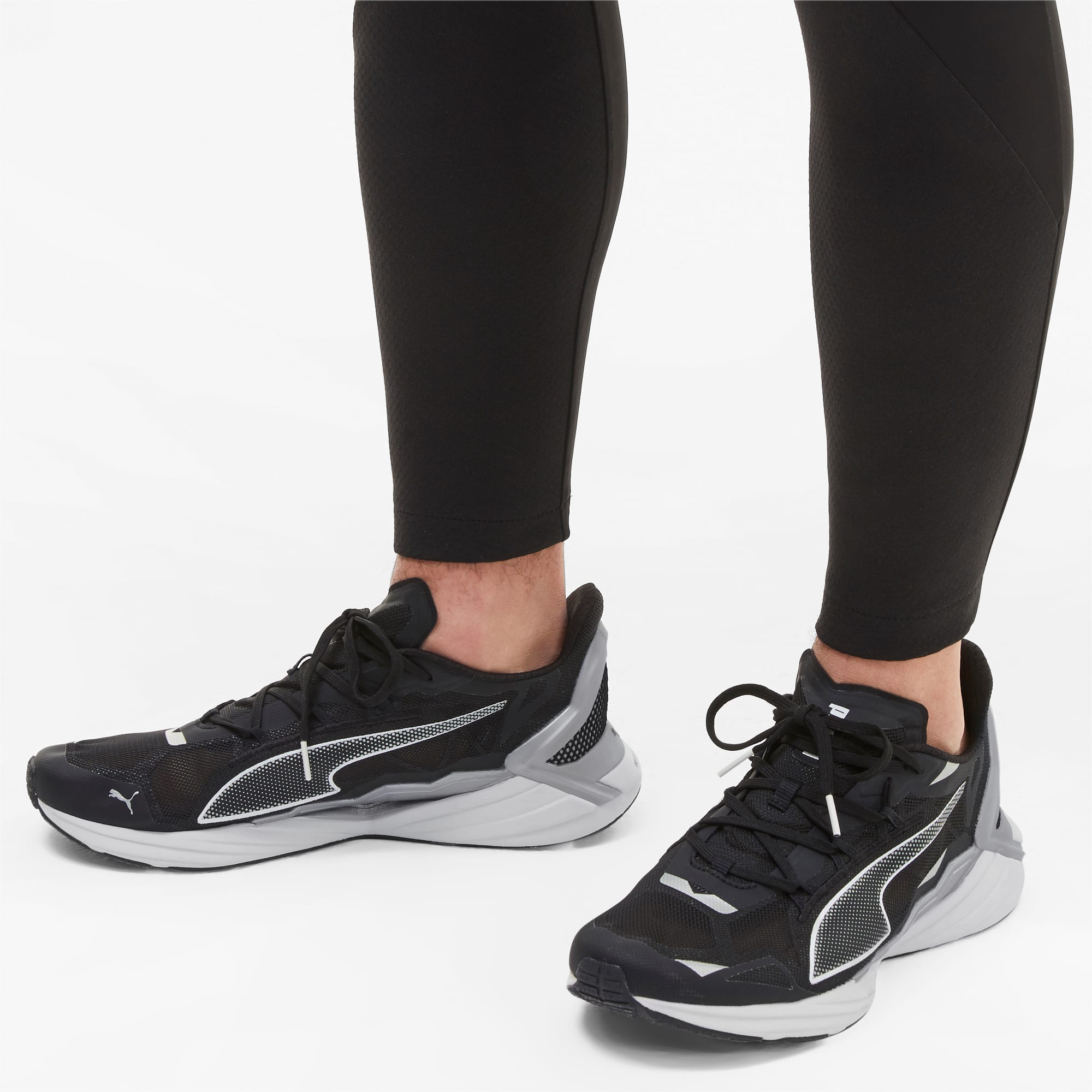 scarpe puma da running