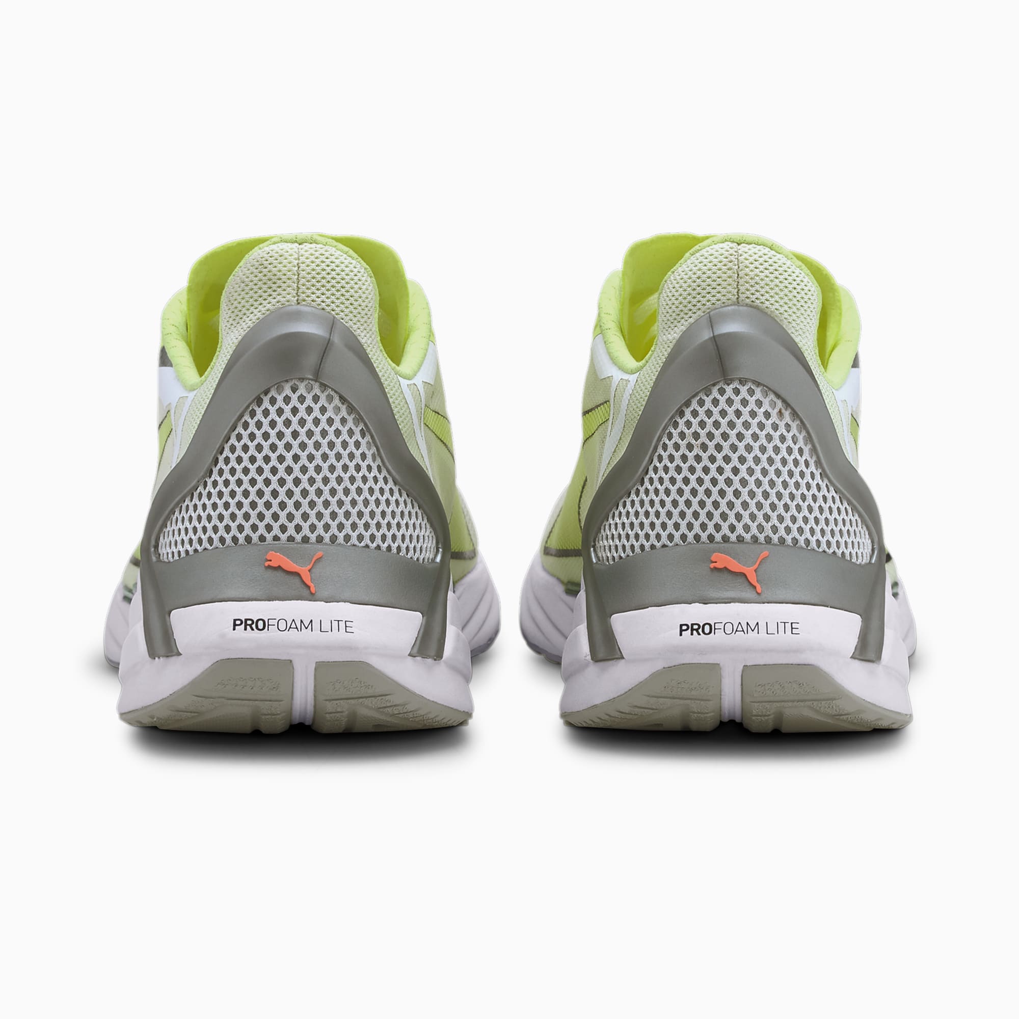 Puma ultra ride review cheap