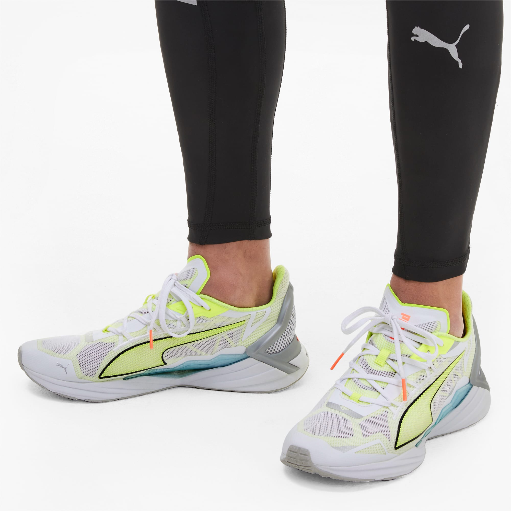 Puma ultraride clearance