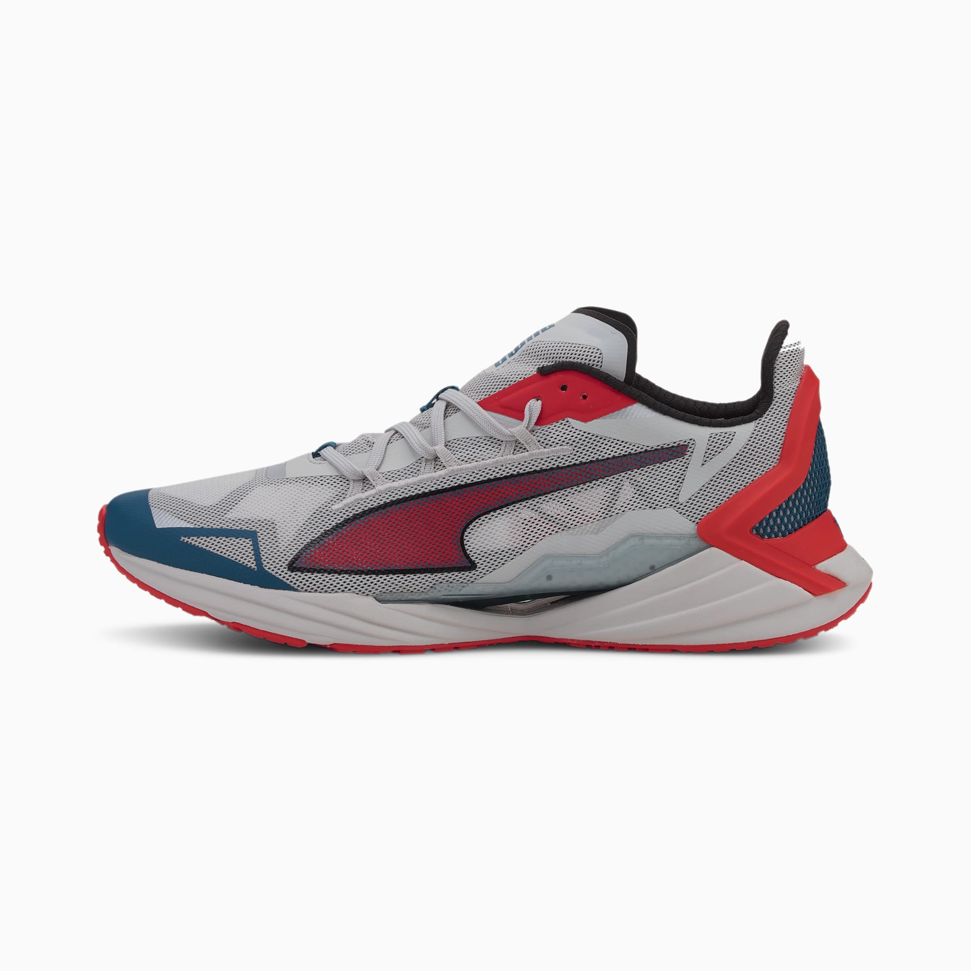 puma running sneakers mens