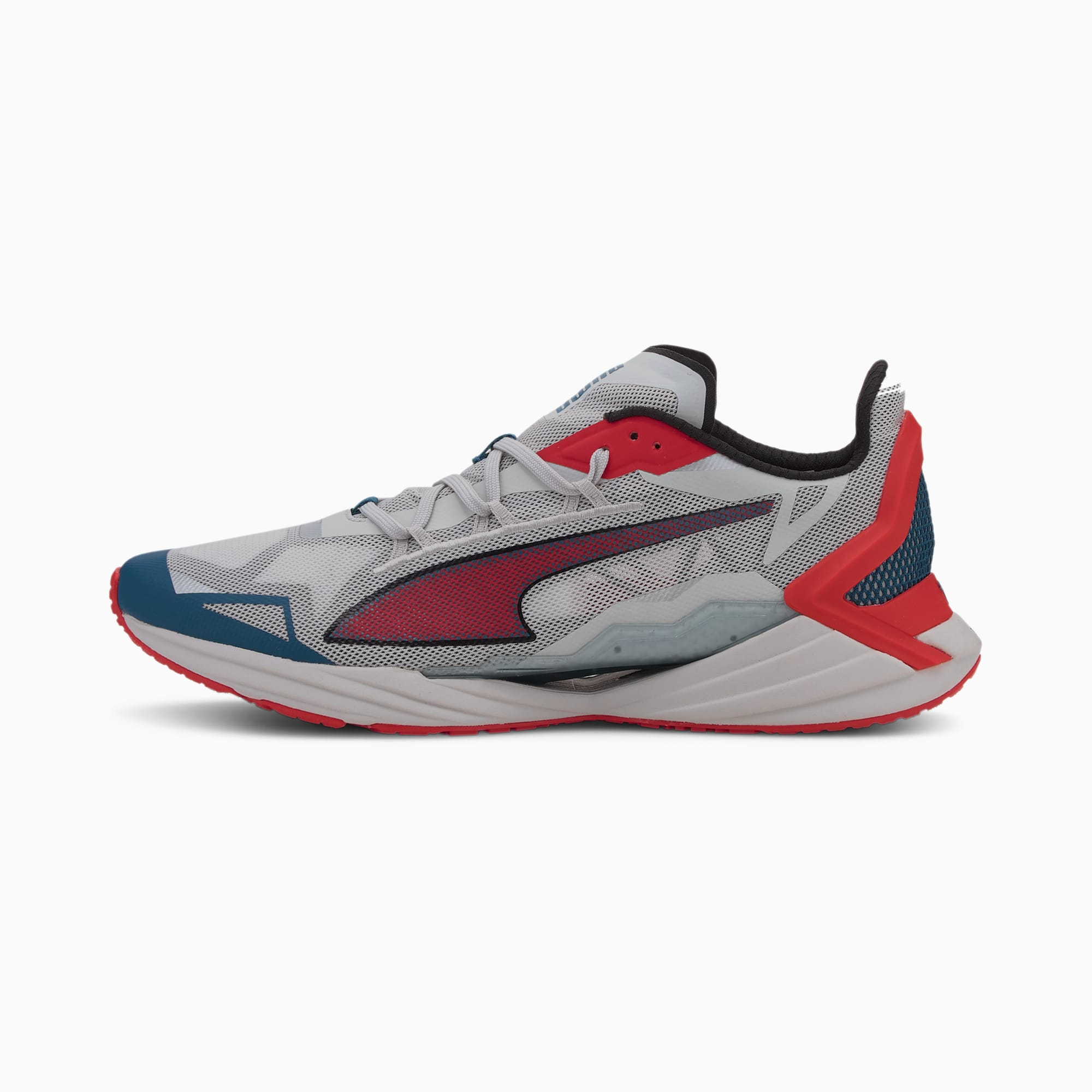 puma ultron idp running shoes