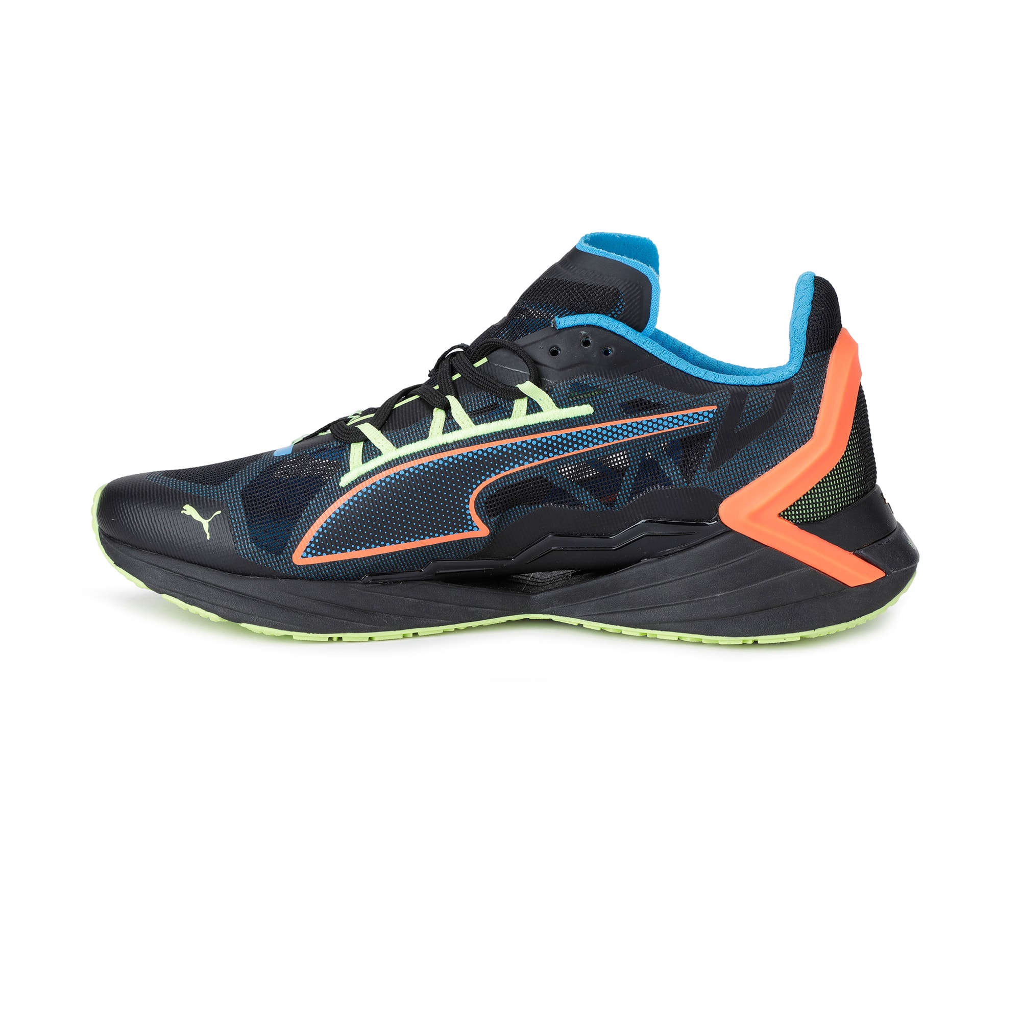 Puma xtreme top