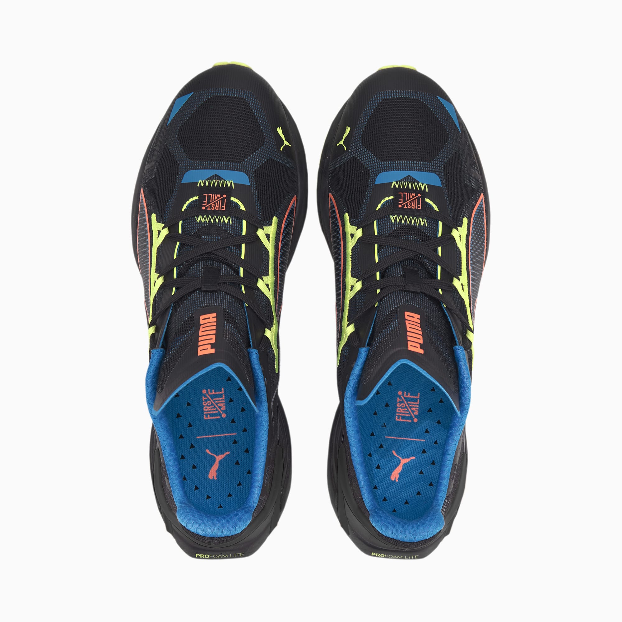 File puma outlet