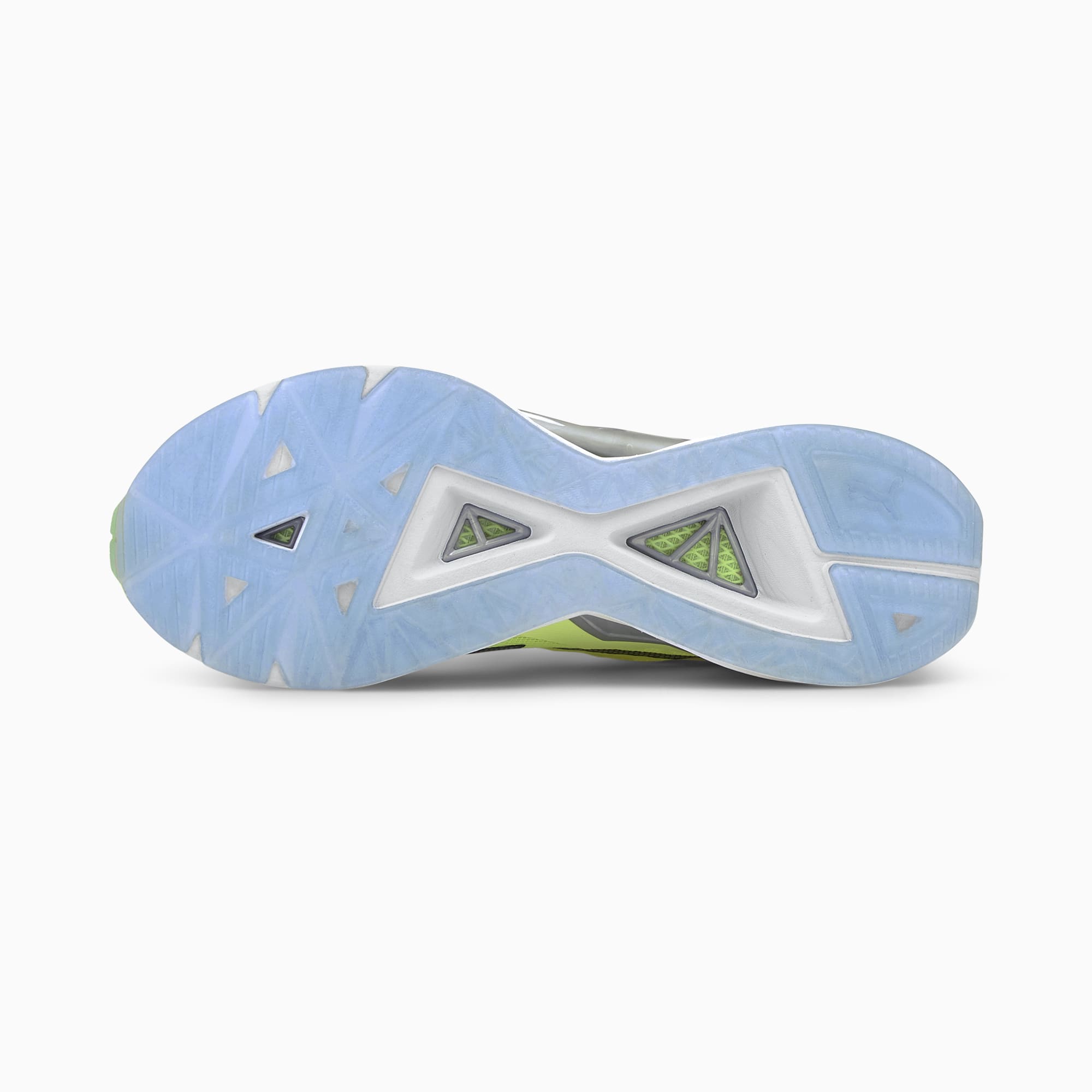 puma sports shoes for men