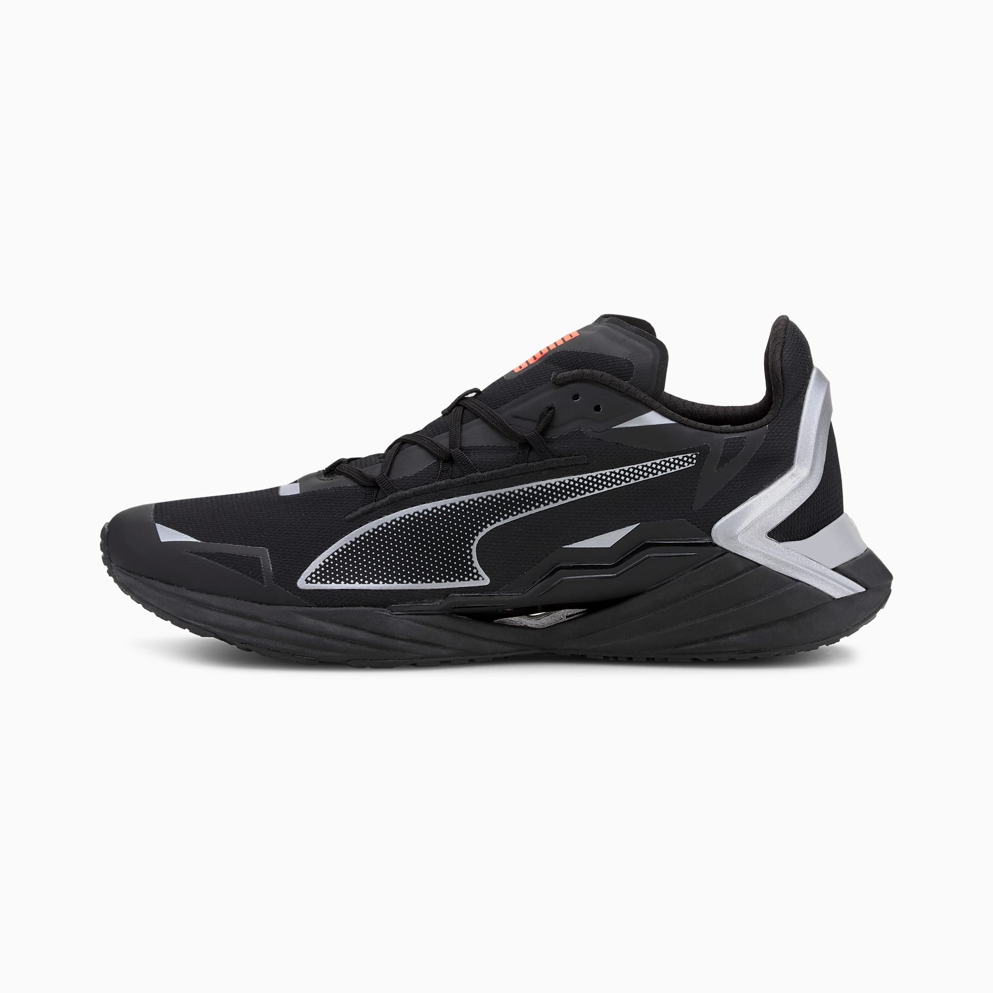 Ultraride runner id men's running shoes clearance