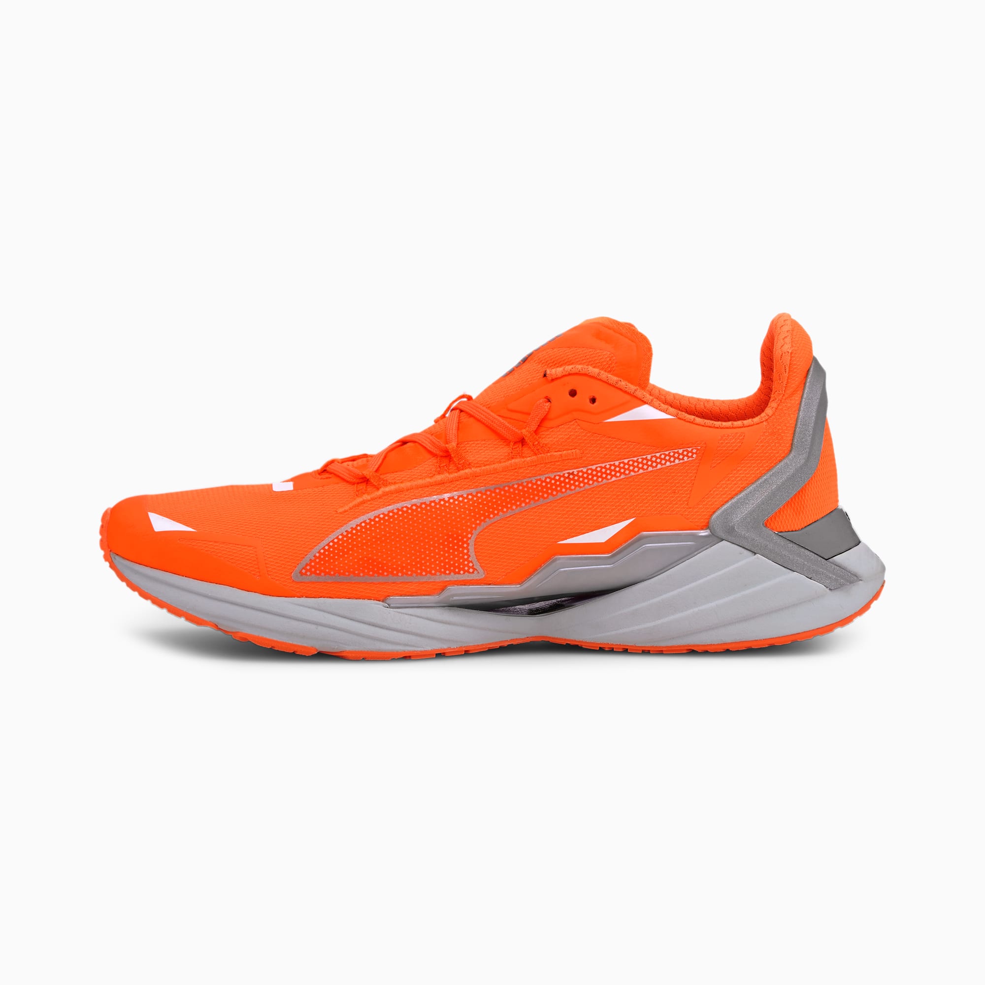 mens runner