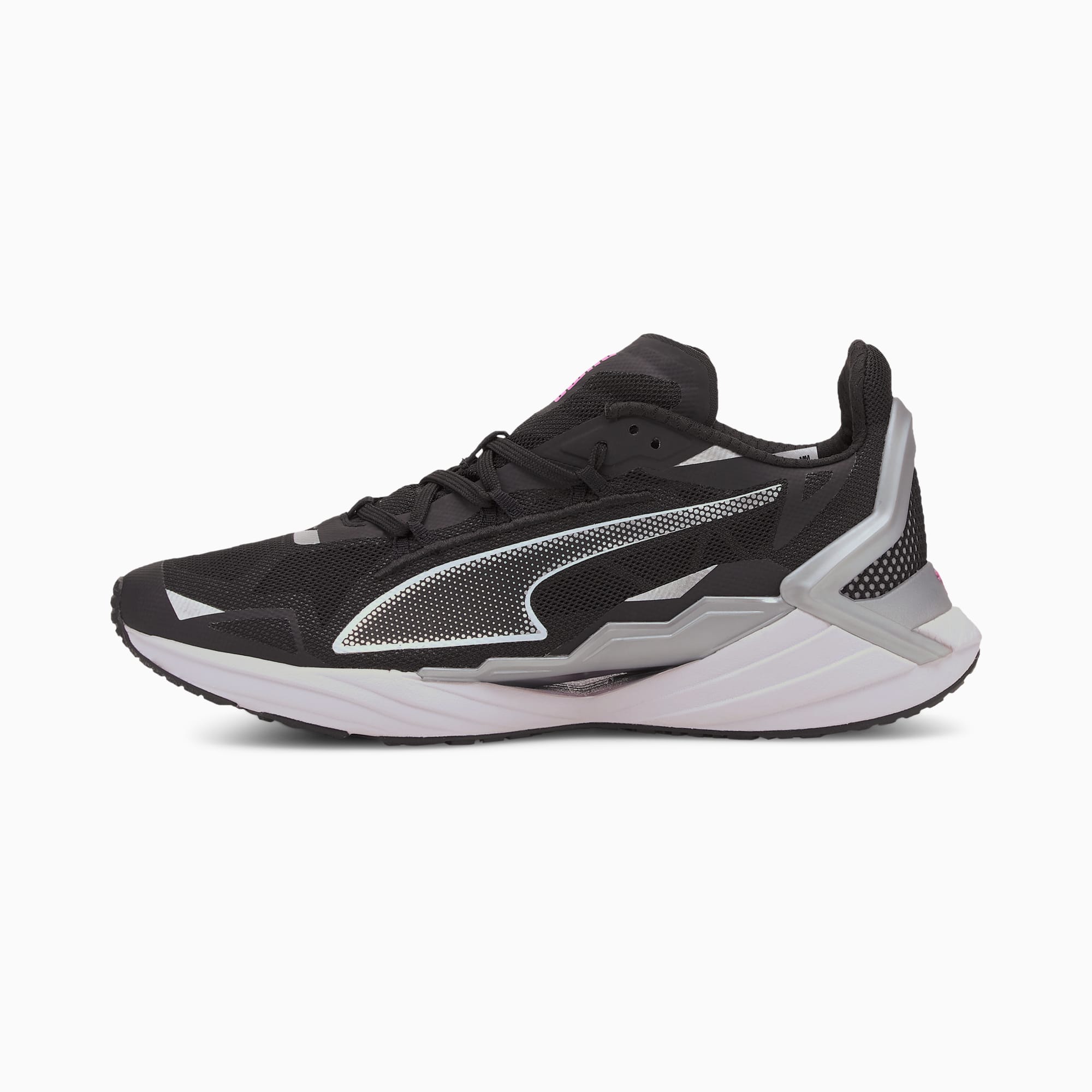 puma women's athletic shoes