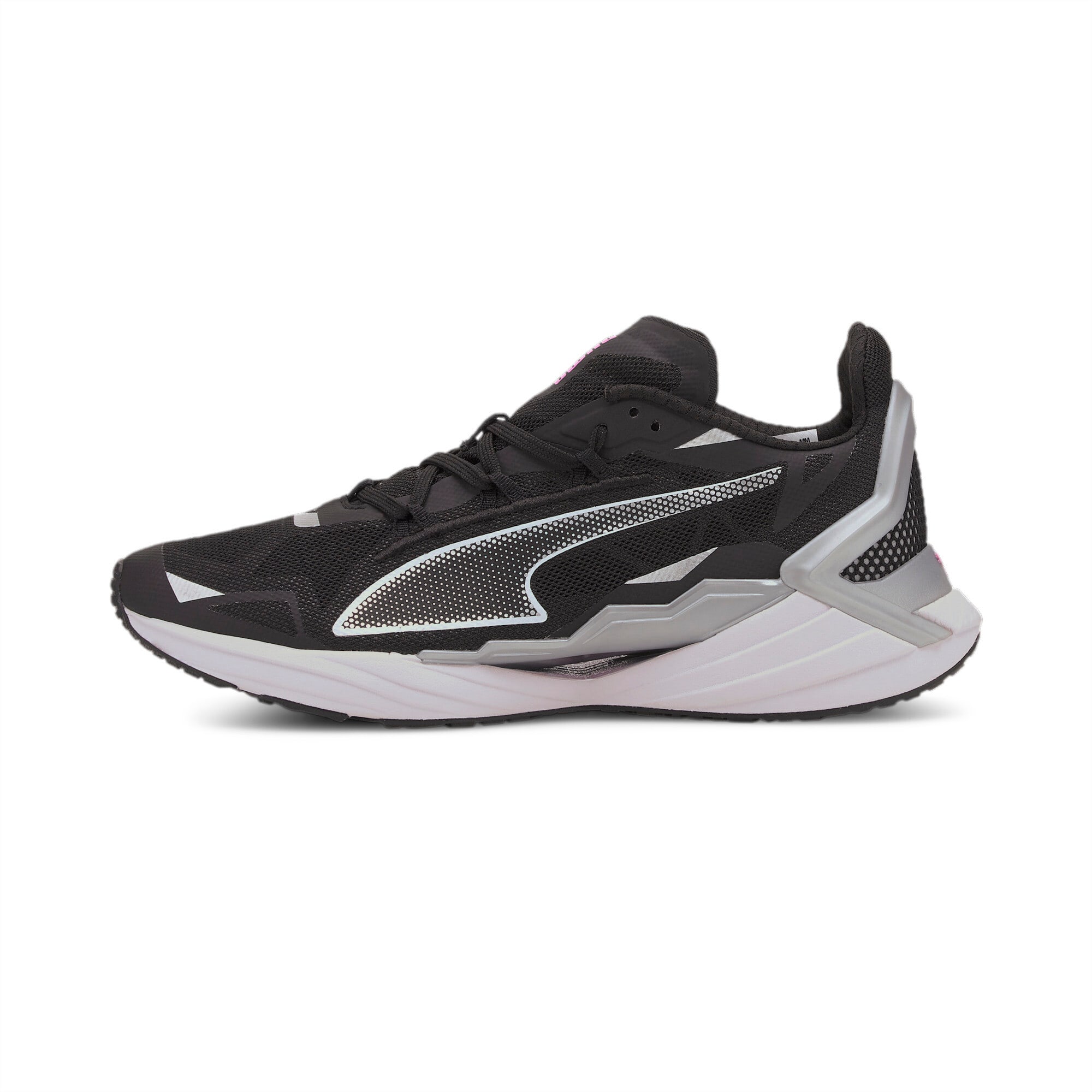 Ultraride puma best sale