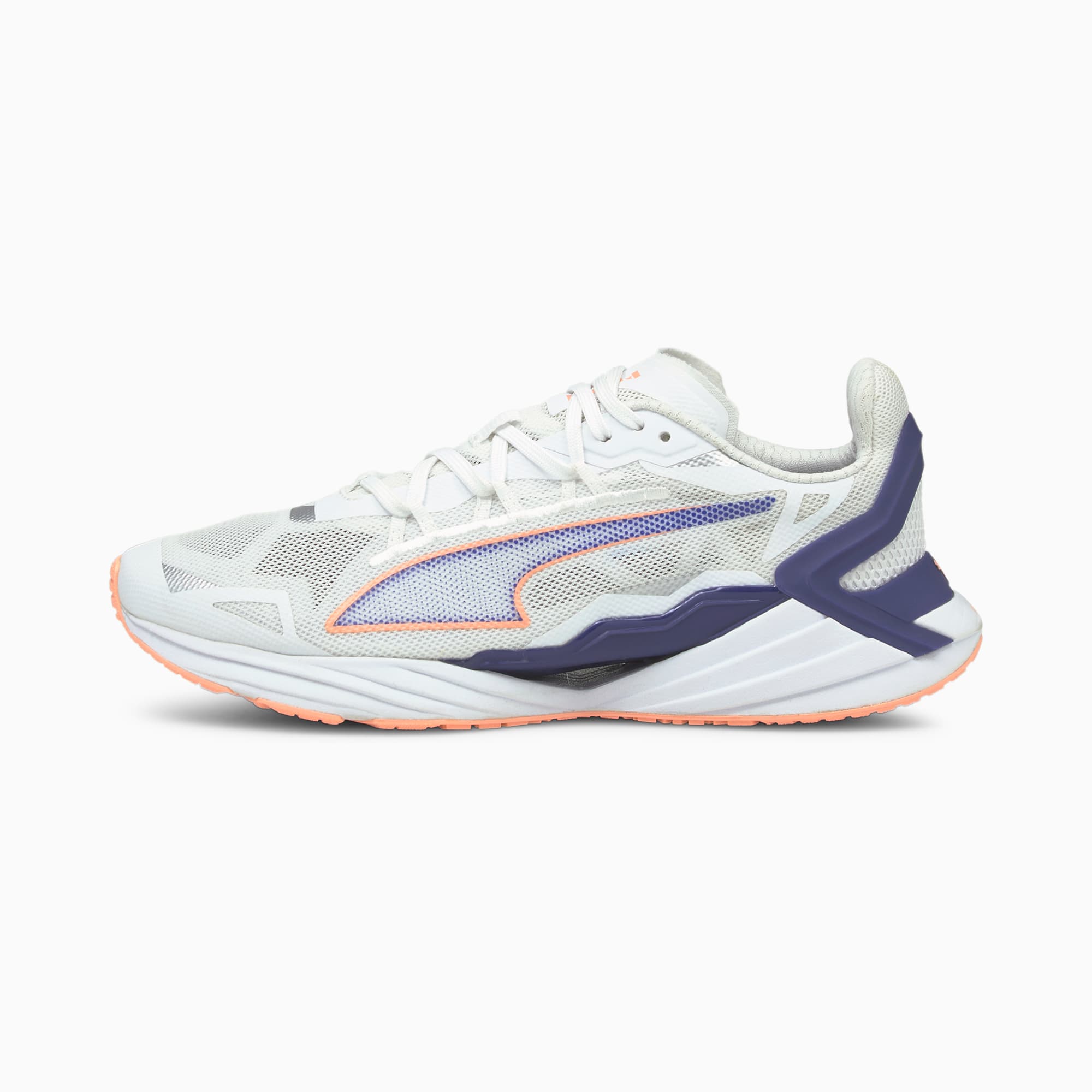 Puma pro foam lite