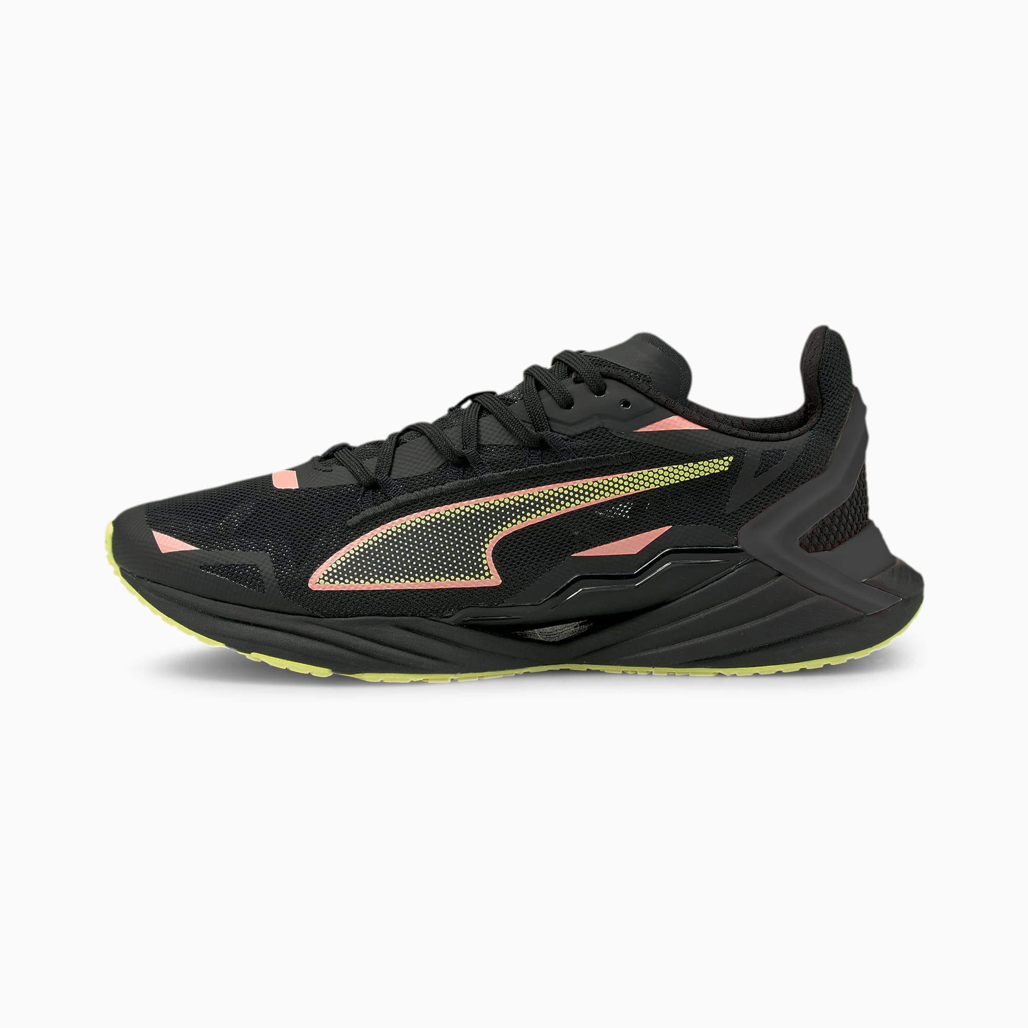 Puma women's active shoes shop