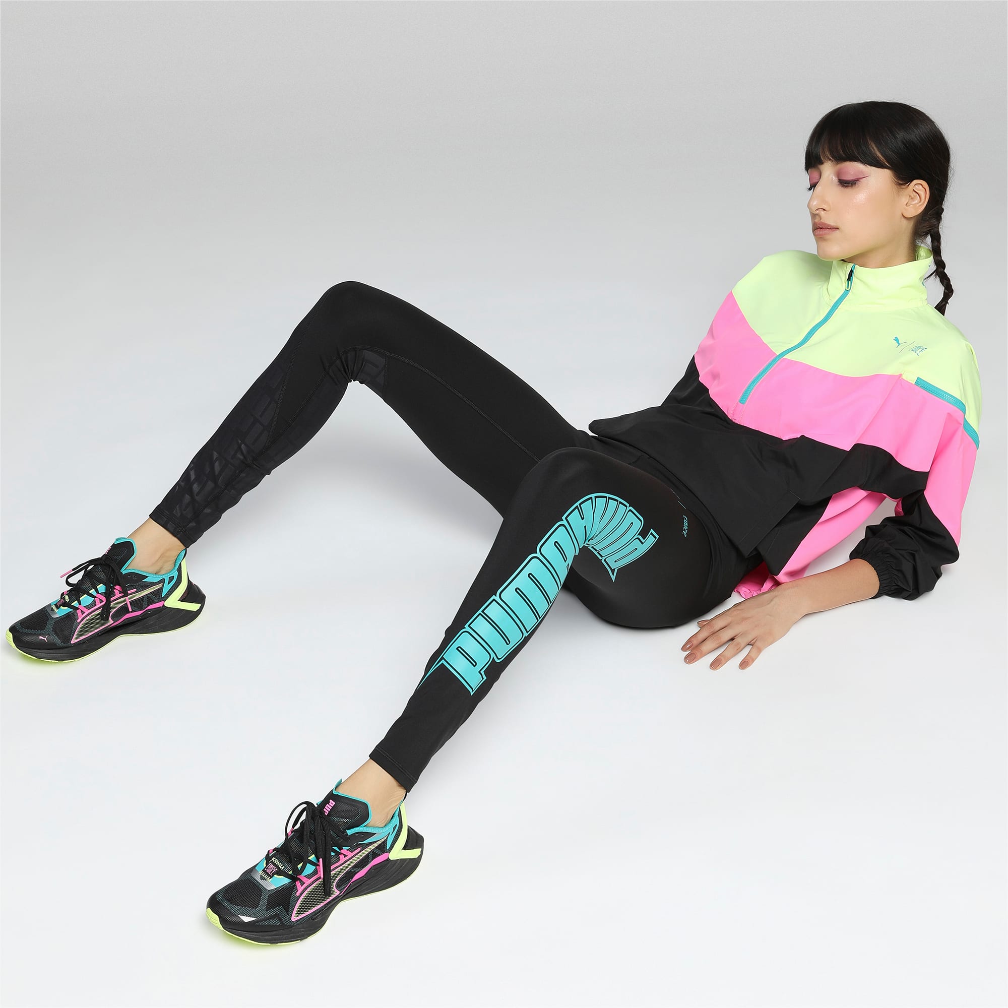Puma xtreme leggings clearance