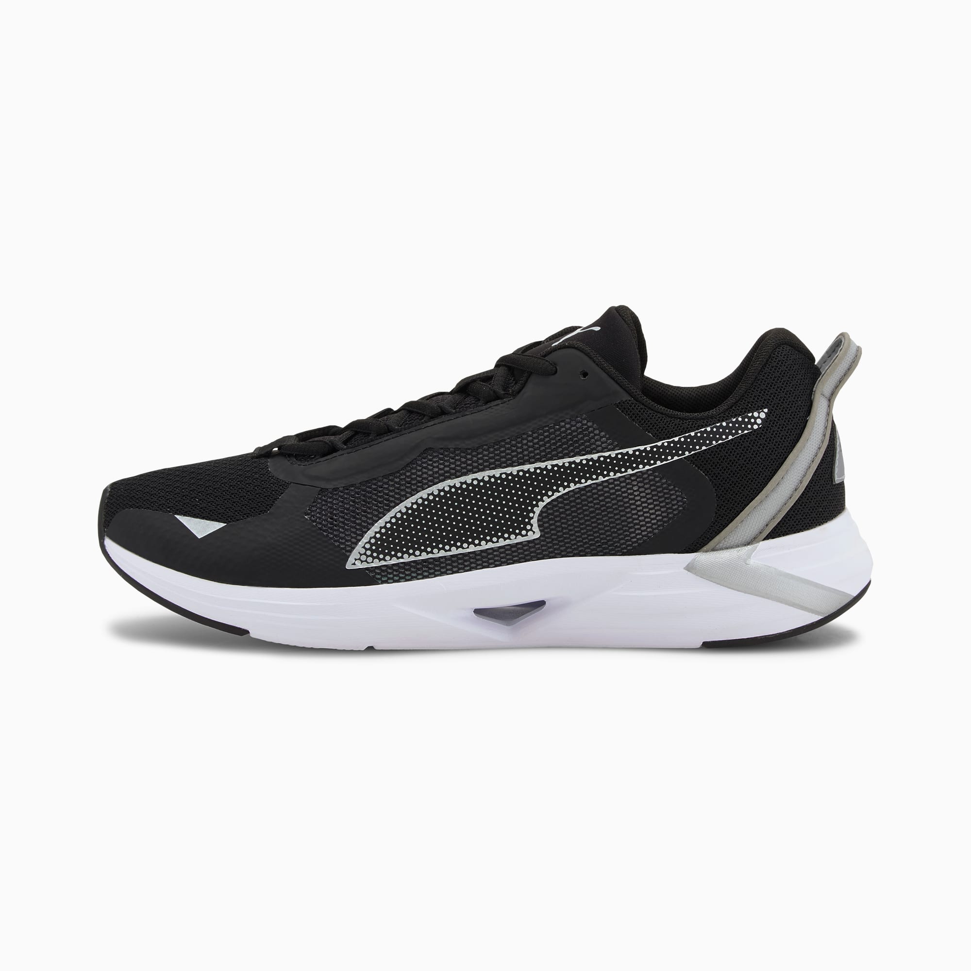 Minima puma clearance