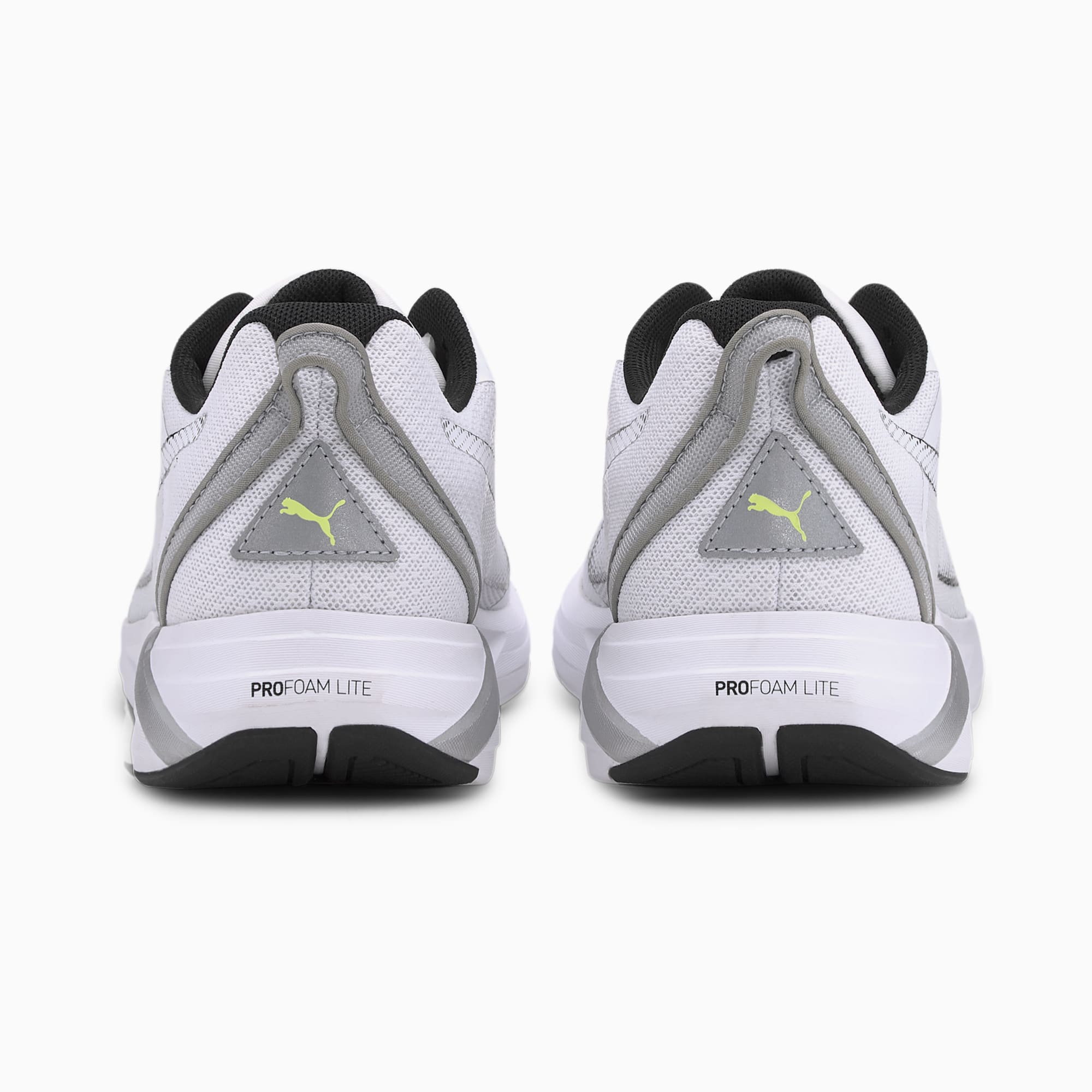 Minima puma hot sale