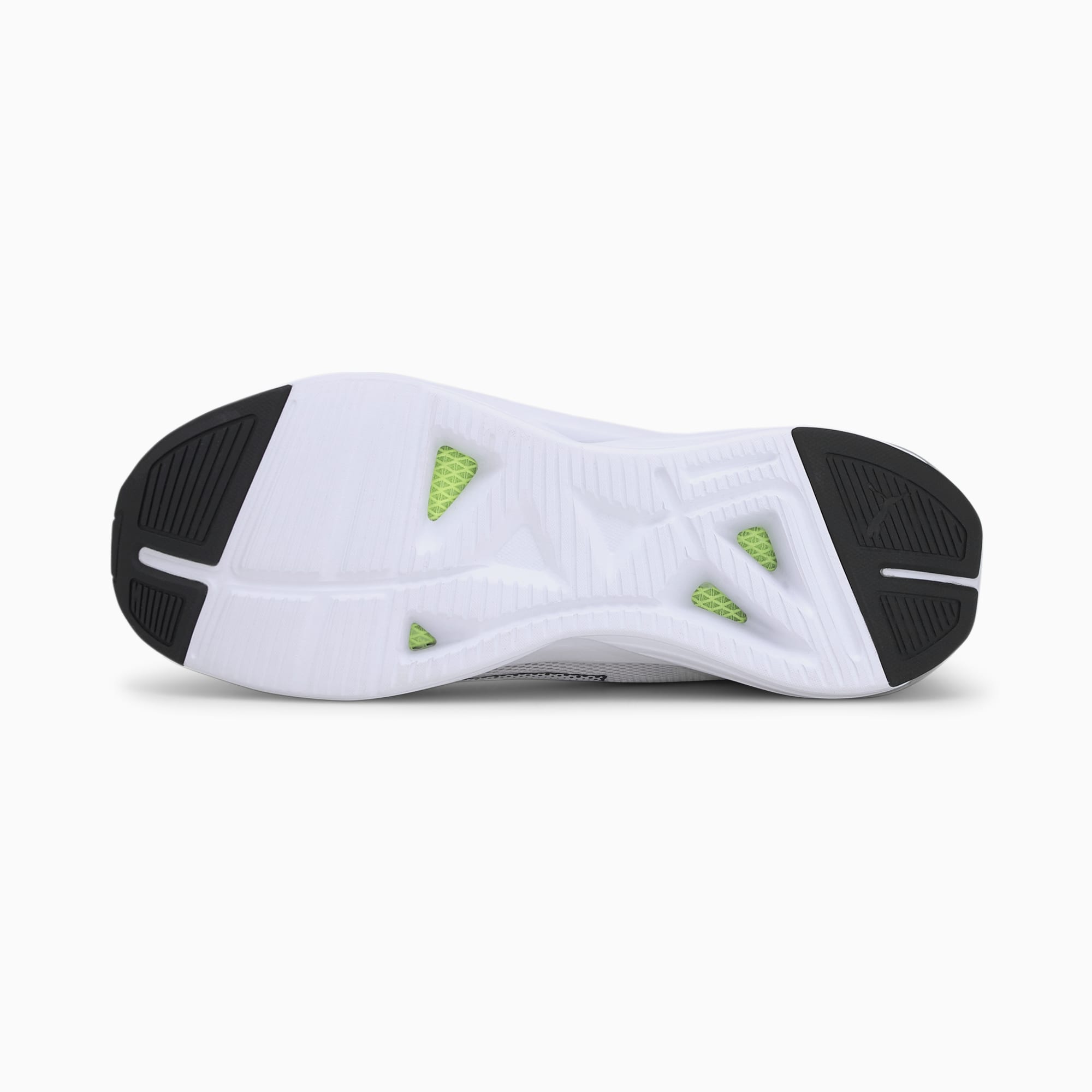 Minima puma on sale