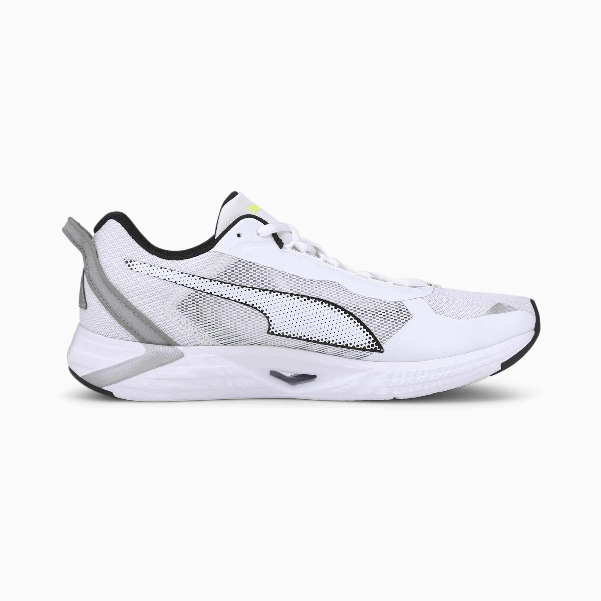 Minima puma clearance