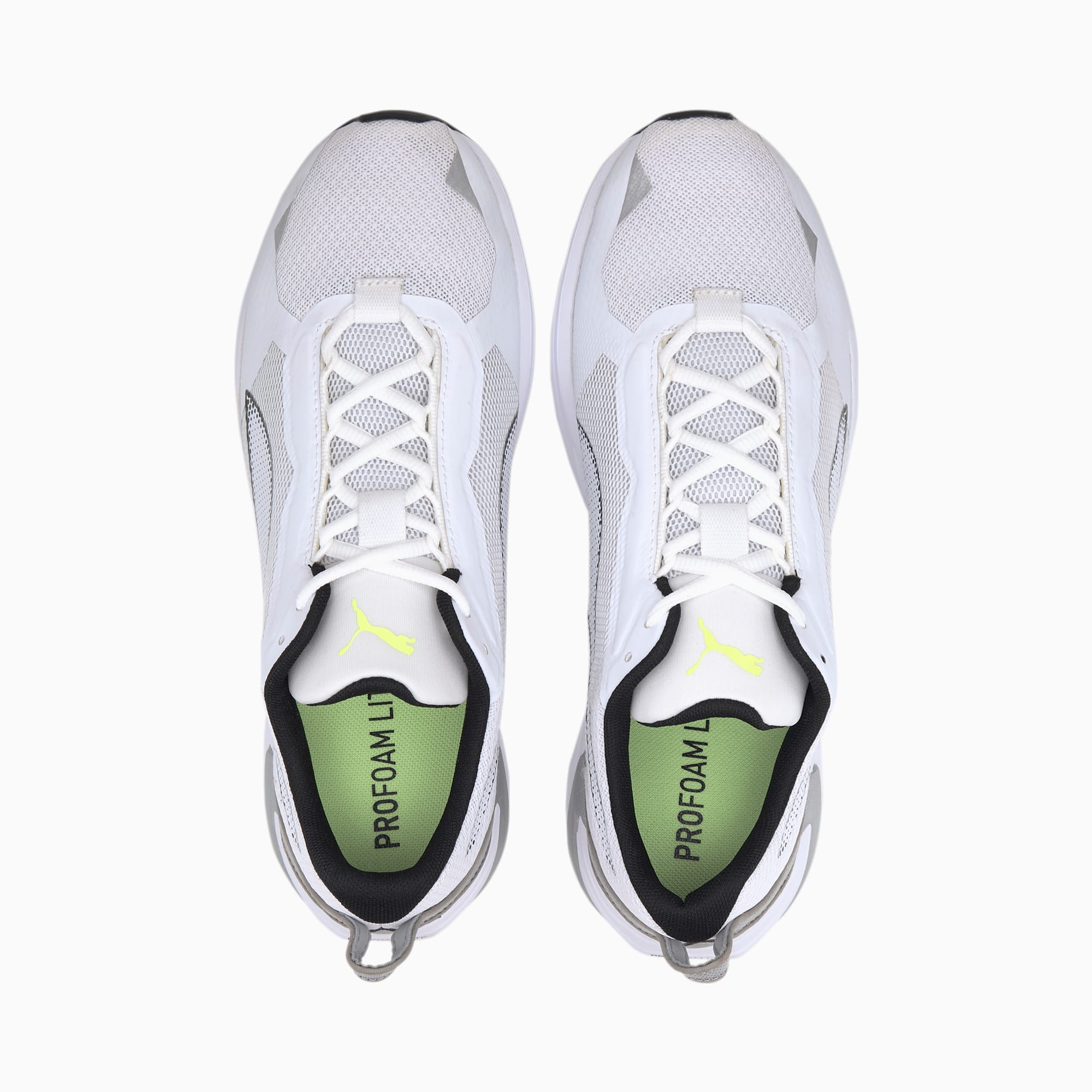 Minima puma hot sale