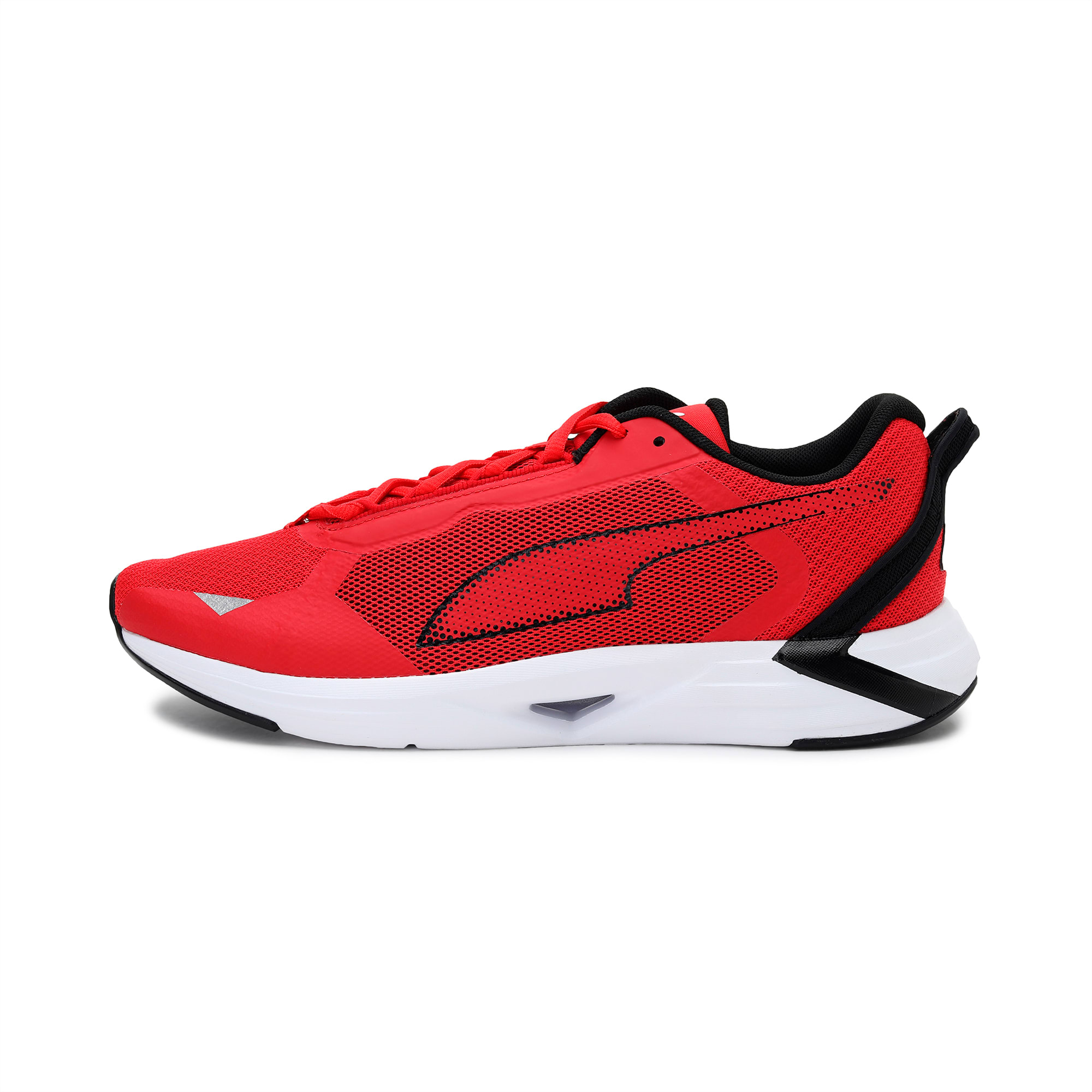 Minima ProFoam Men's Running Shoes PUMA Shoes PUMA