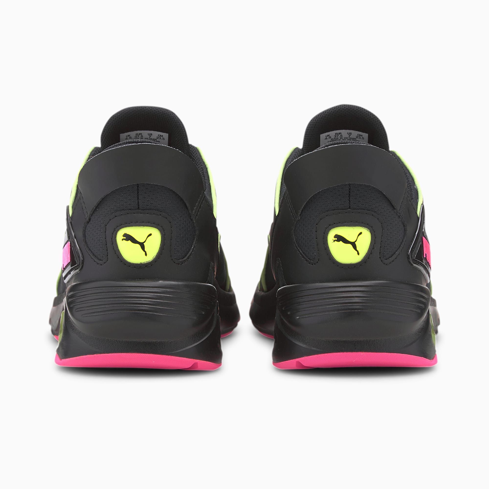 Puma lqd cell philippines hotsell