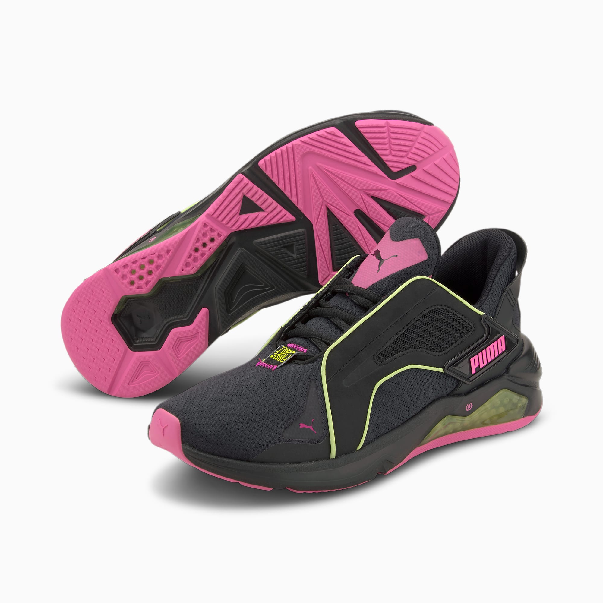 Puma lqd cell price philippines hot sale