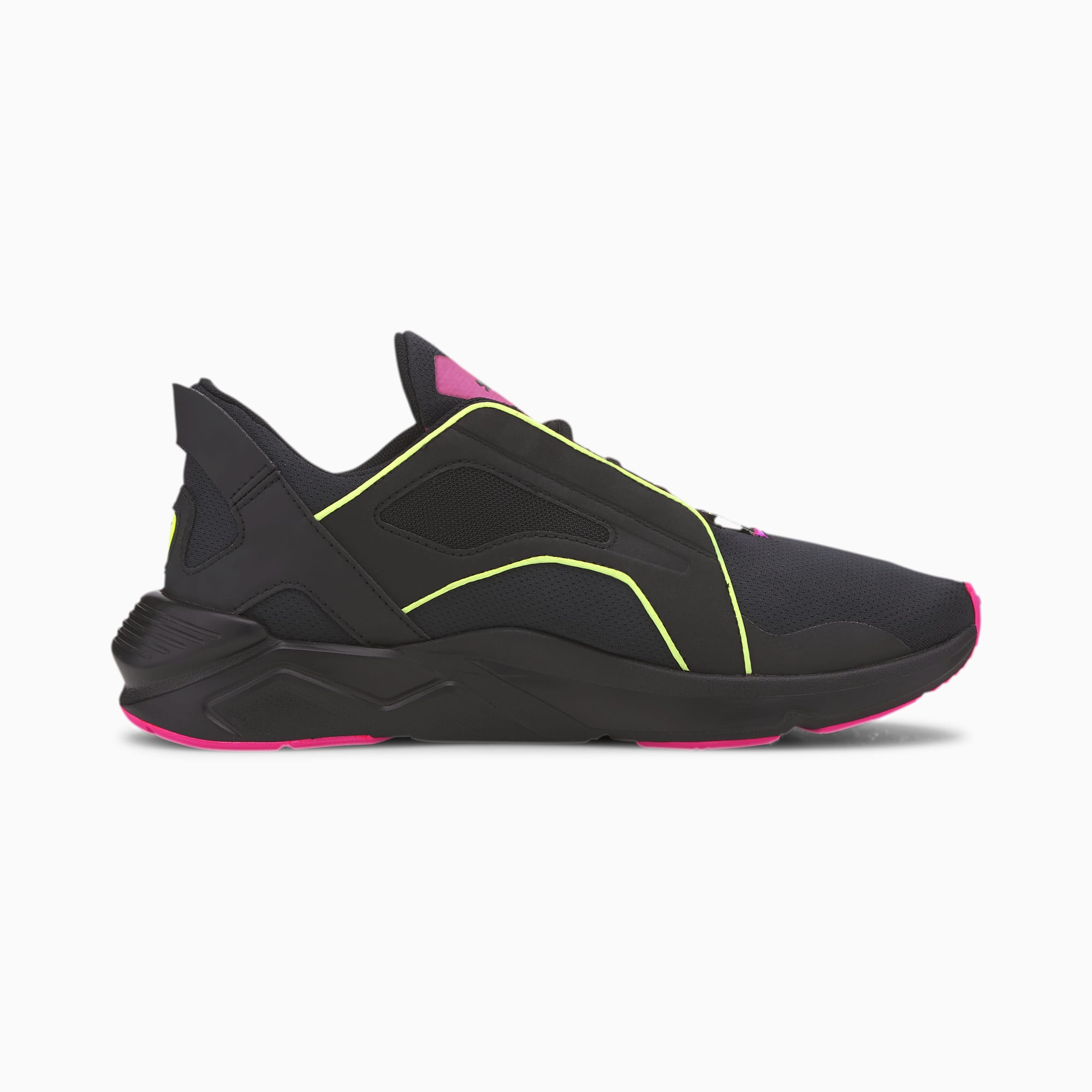 Puma lqd cell price philippines online
