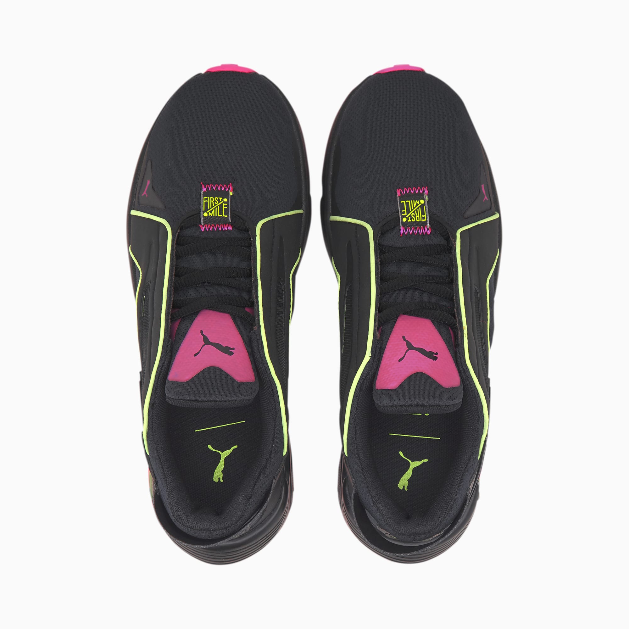 Puma lqd cell price philippines shop