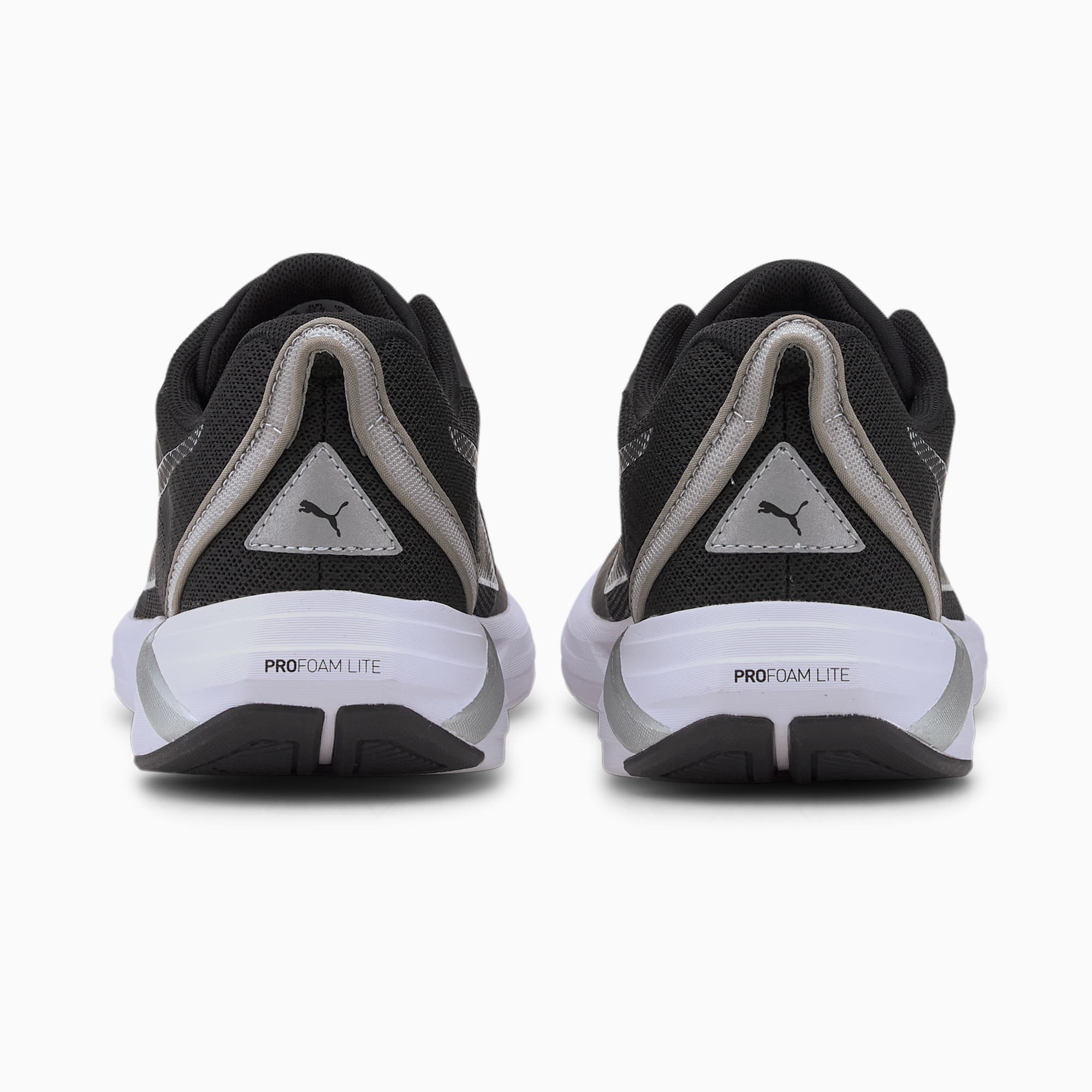 Minima Women's ProFoam Running Shoes | PUMA