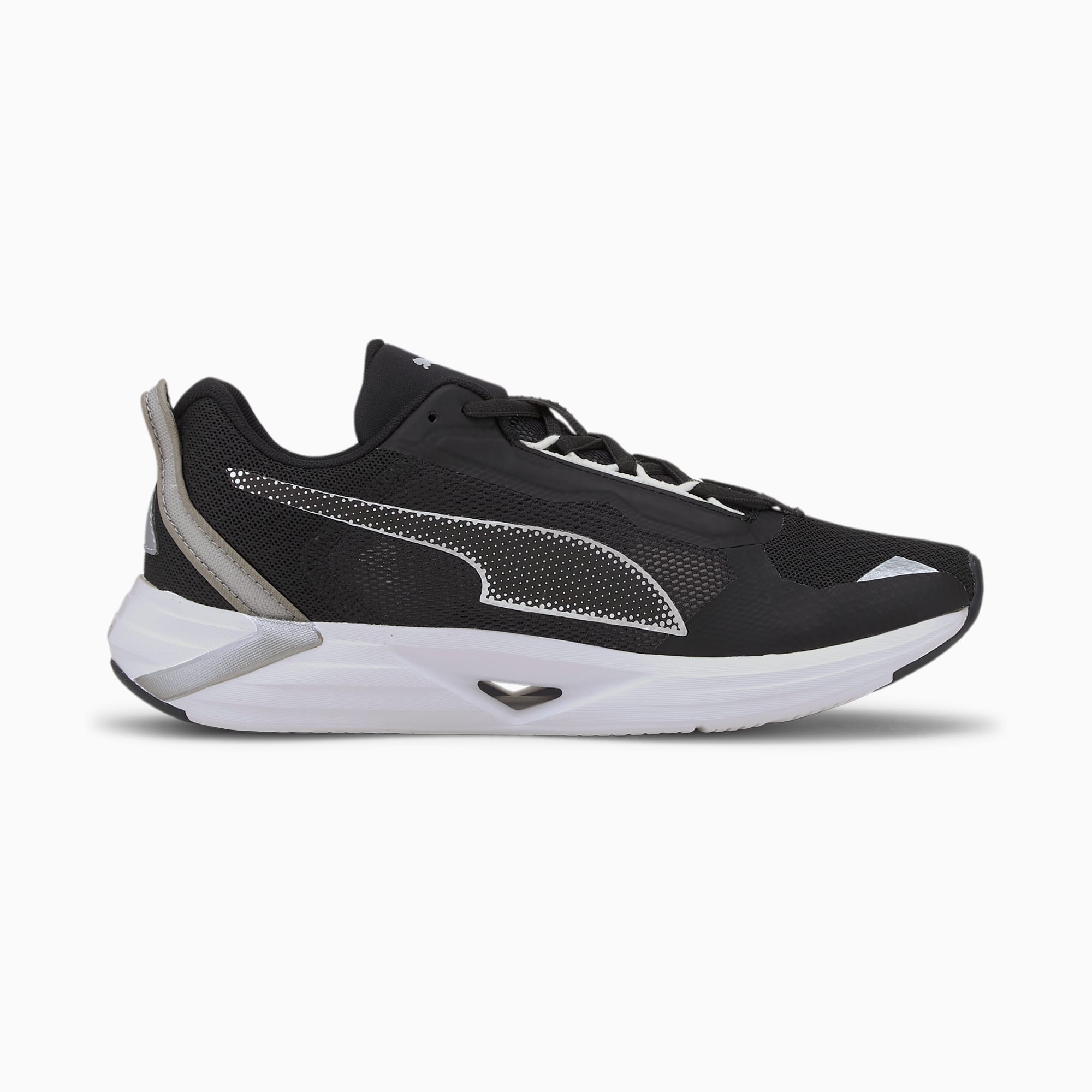 Puma minima profoam