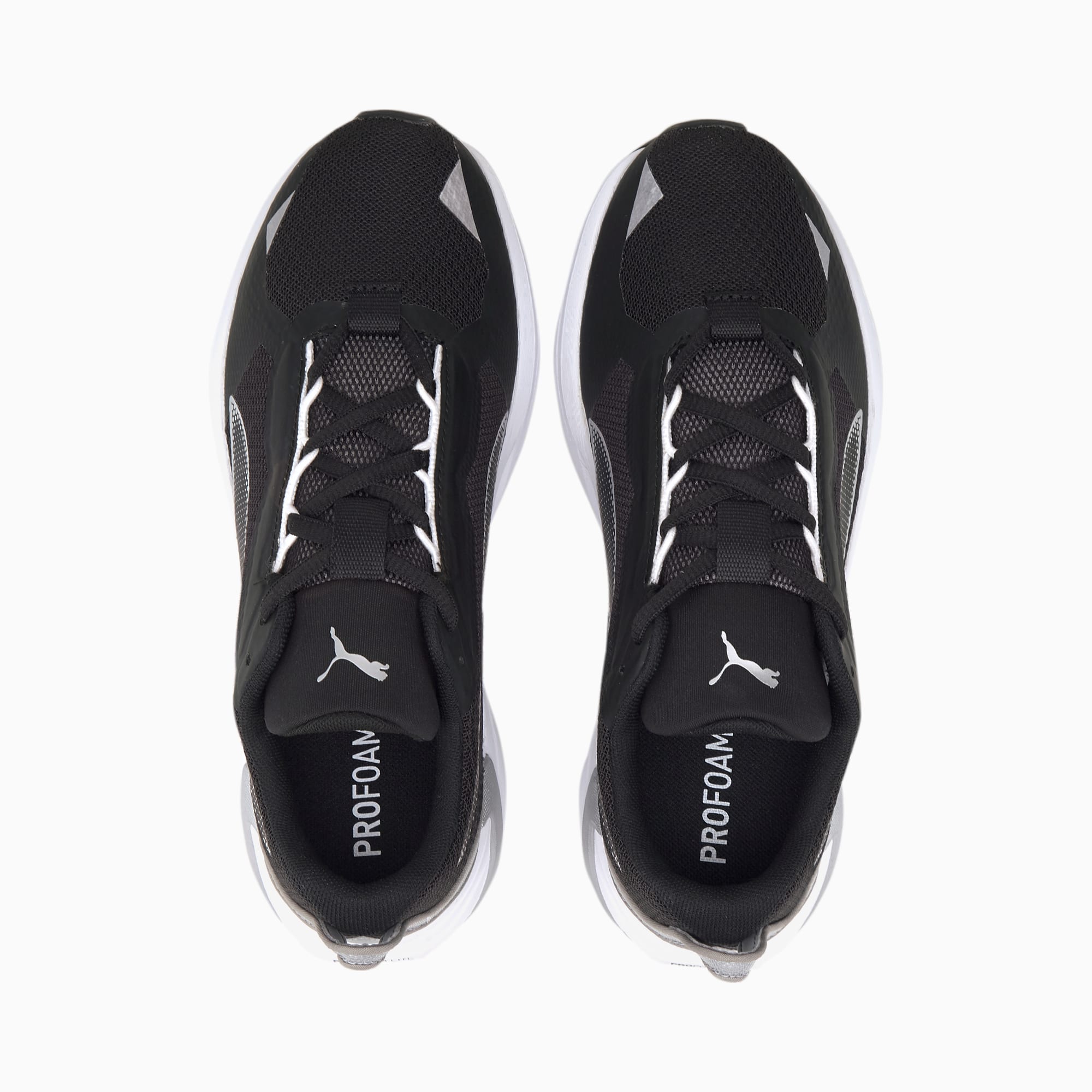 Puma minima profoam