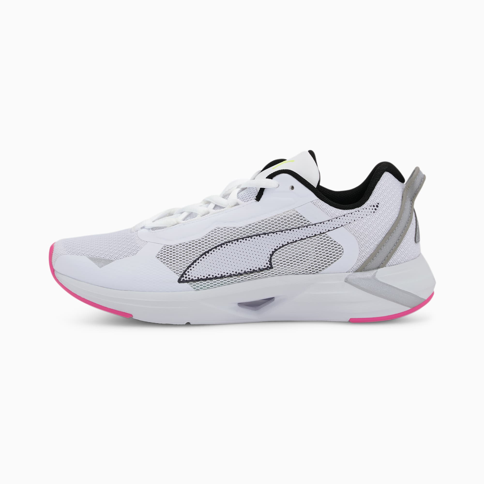 Puma minima