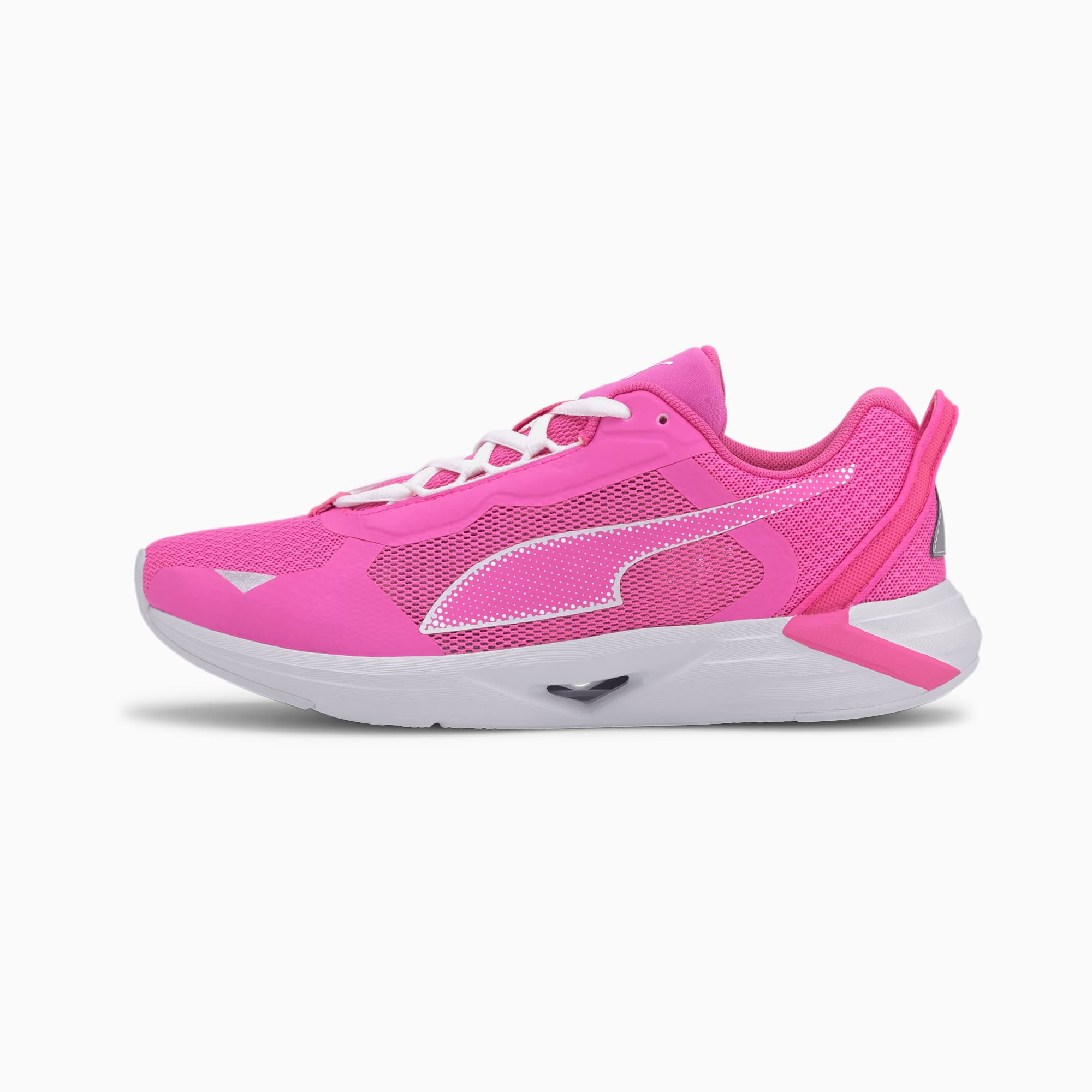 Minima puma clearance