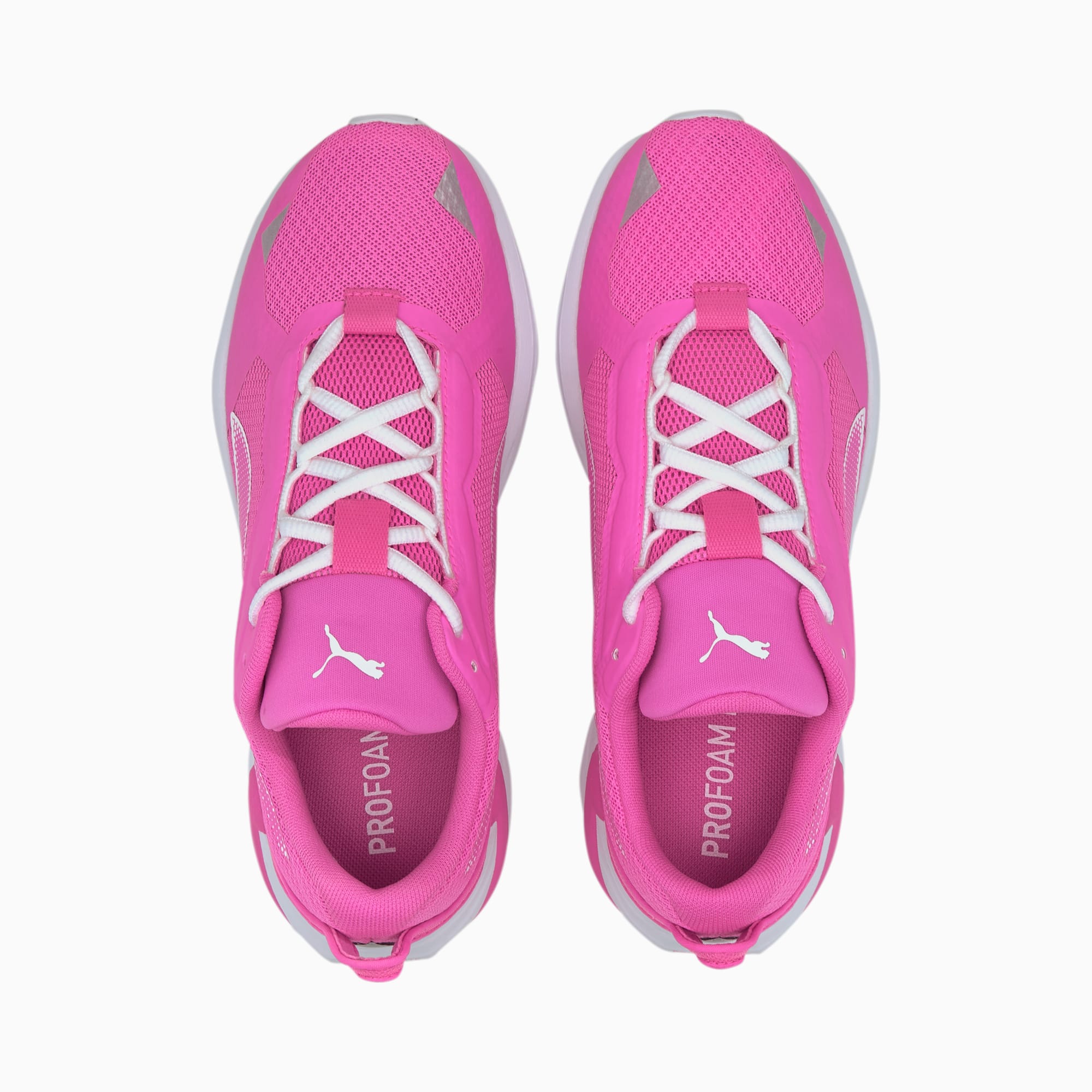 Puma minima sales