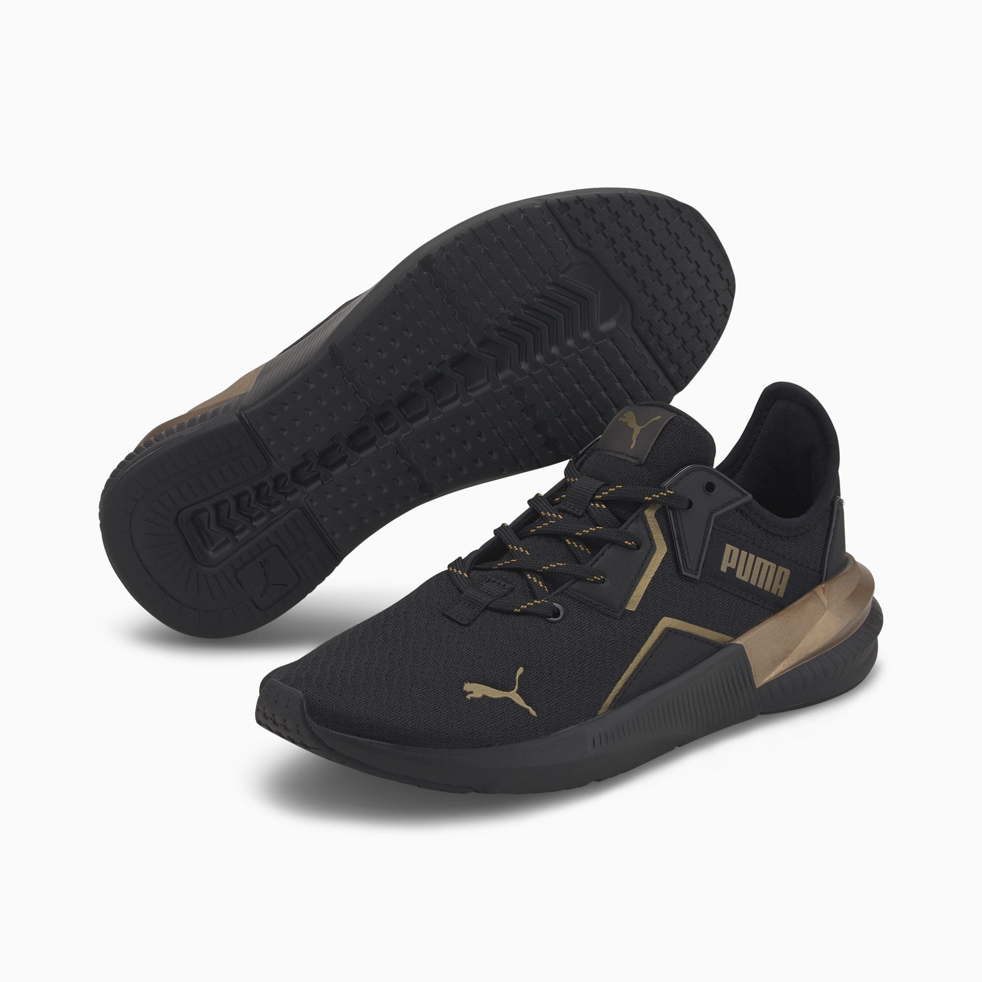 the closest vans store to me