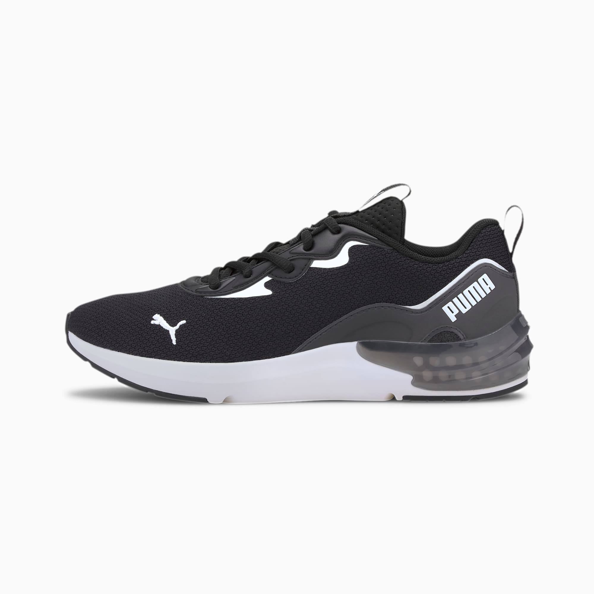 puma cross training shoes women's