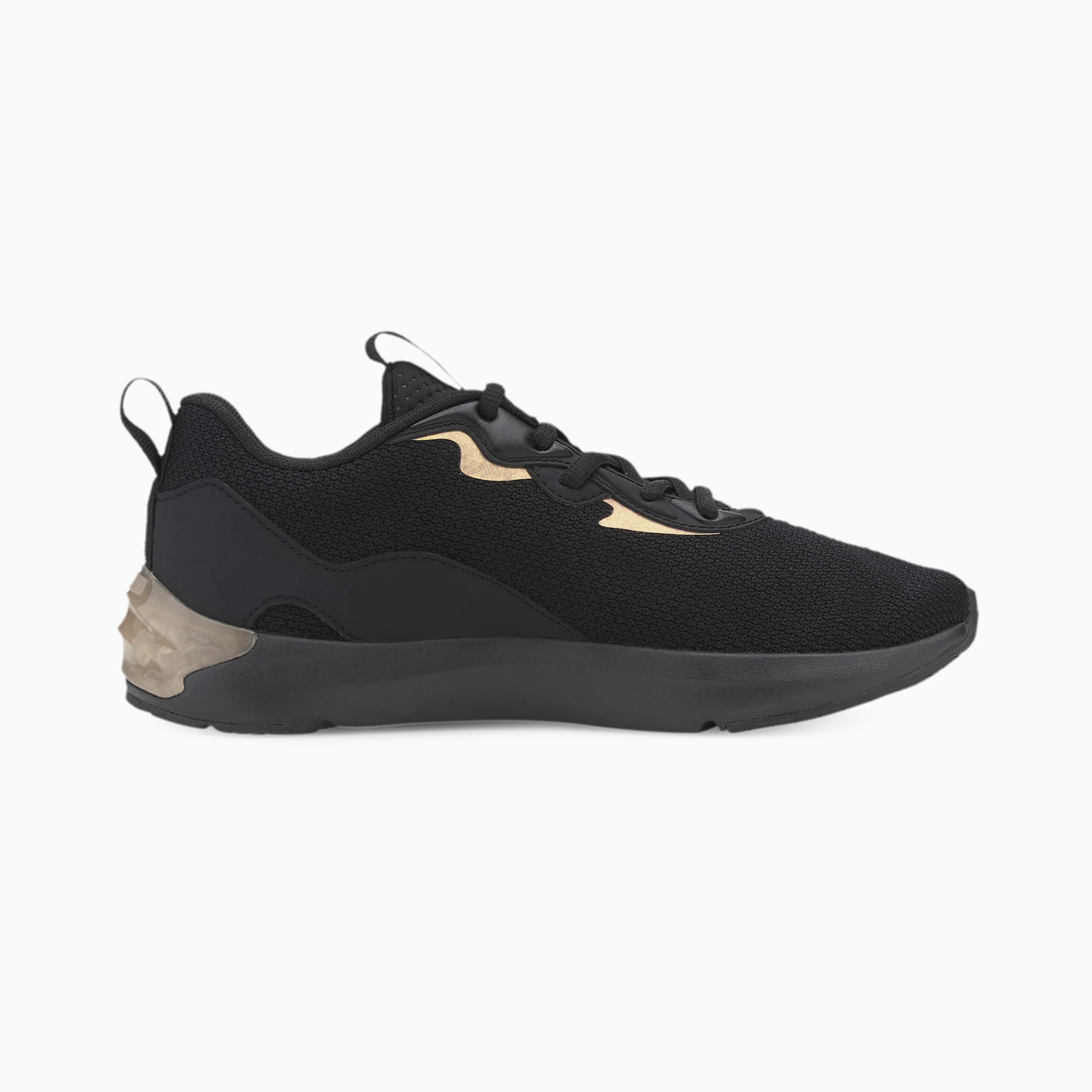 Puma coupons quizlet discount