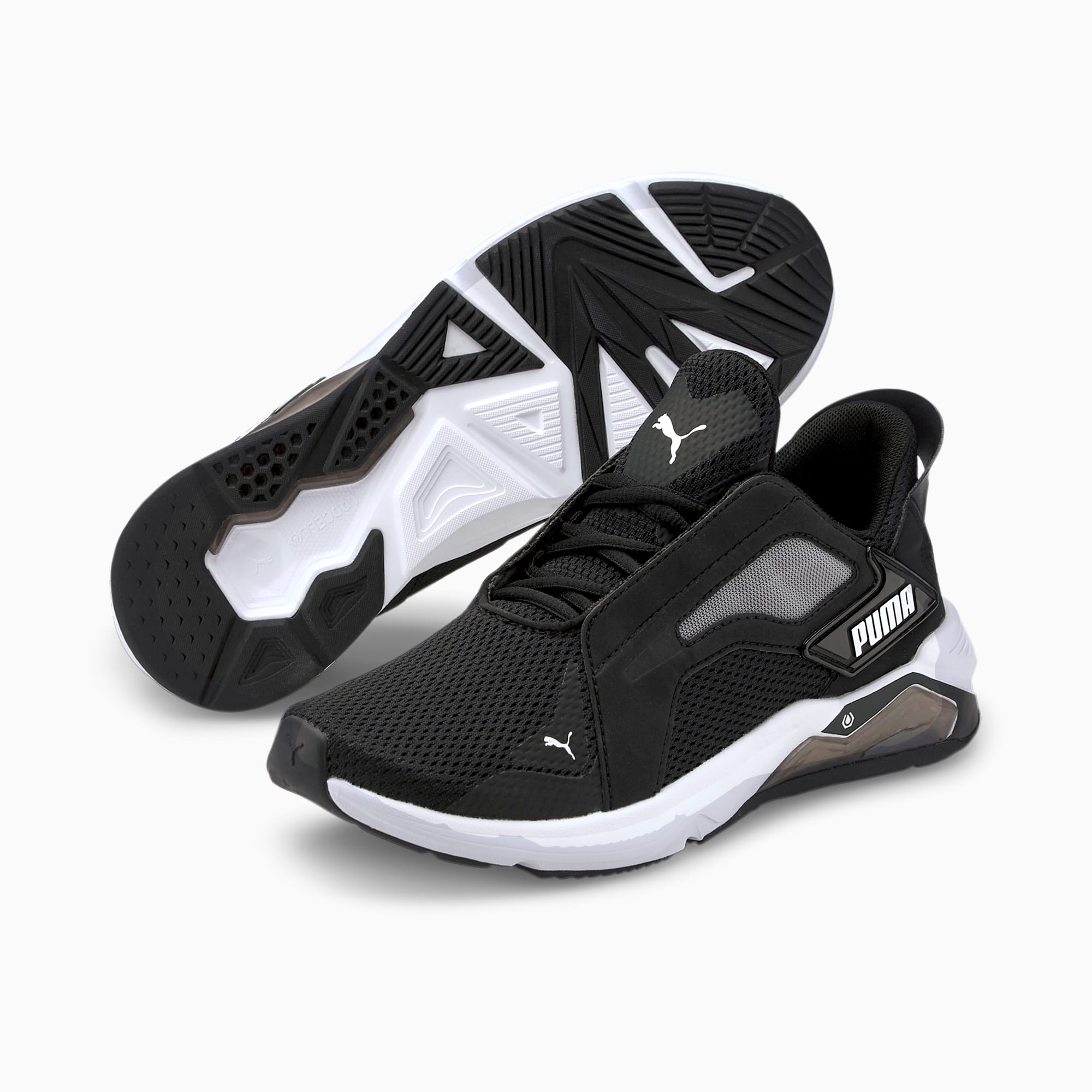 Puma lqd cell price philippines discount