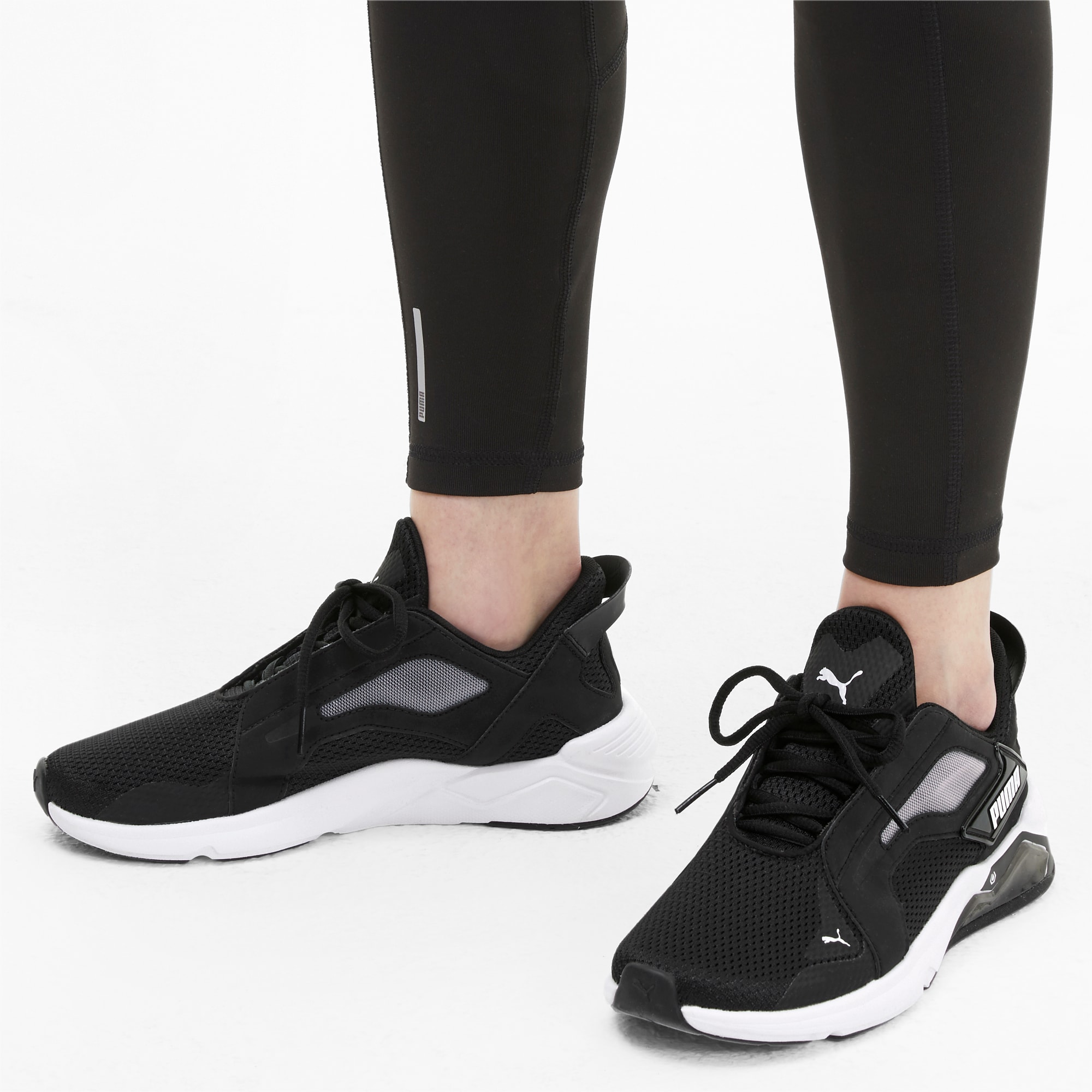 LQDCELL Method Women s Training Shoes