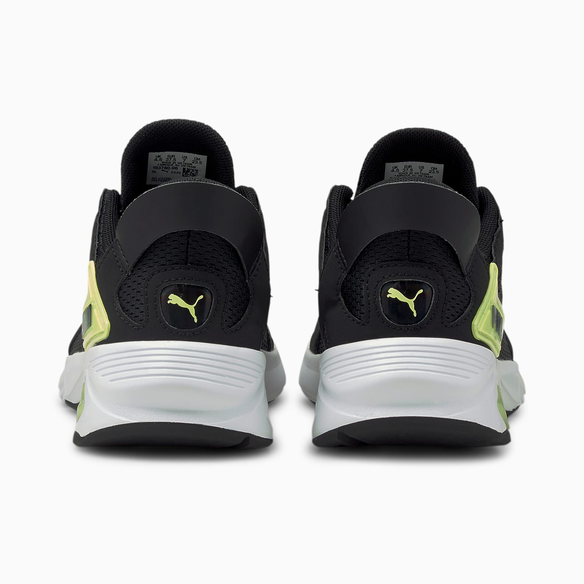 Puma lqd cell black outlet