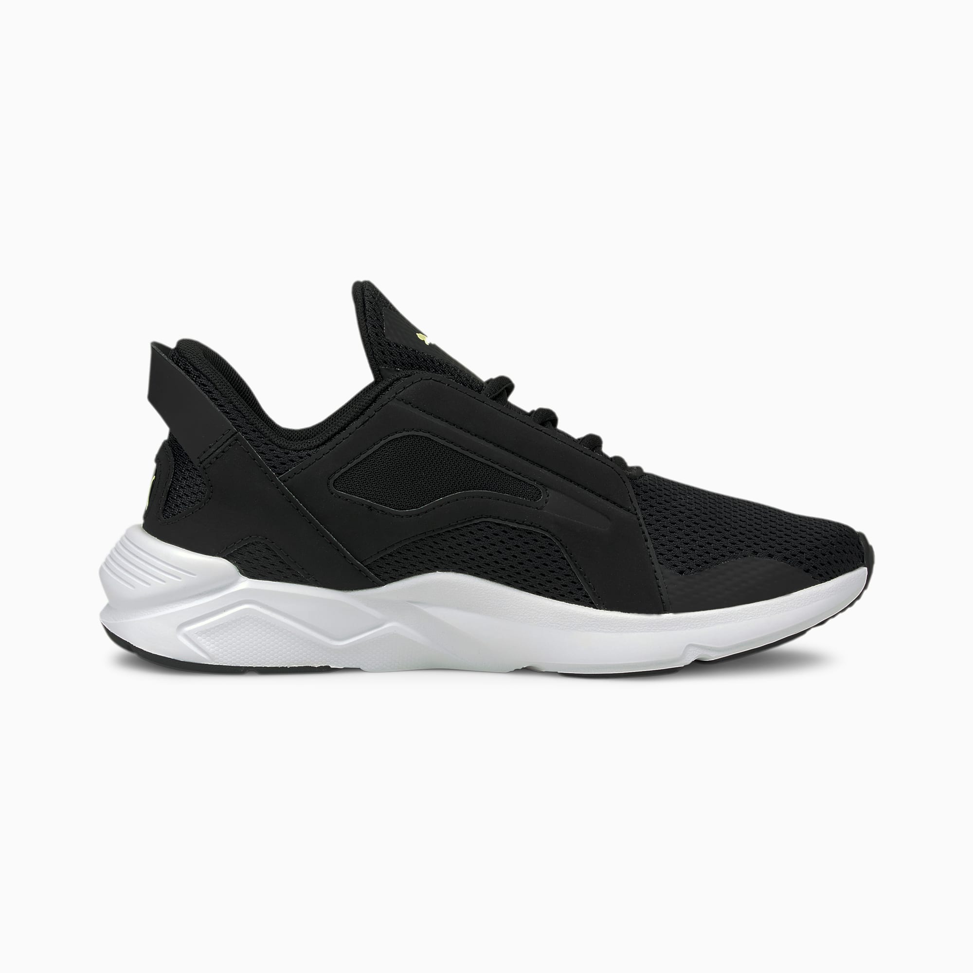 Puma lqd cell womens store