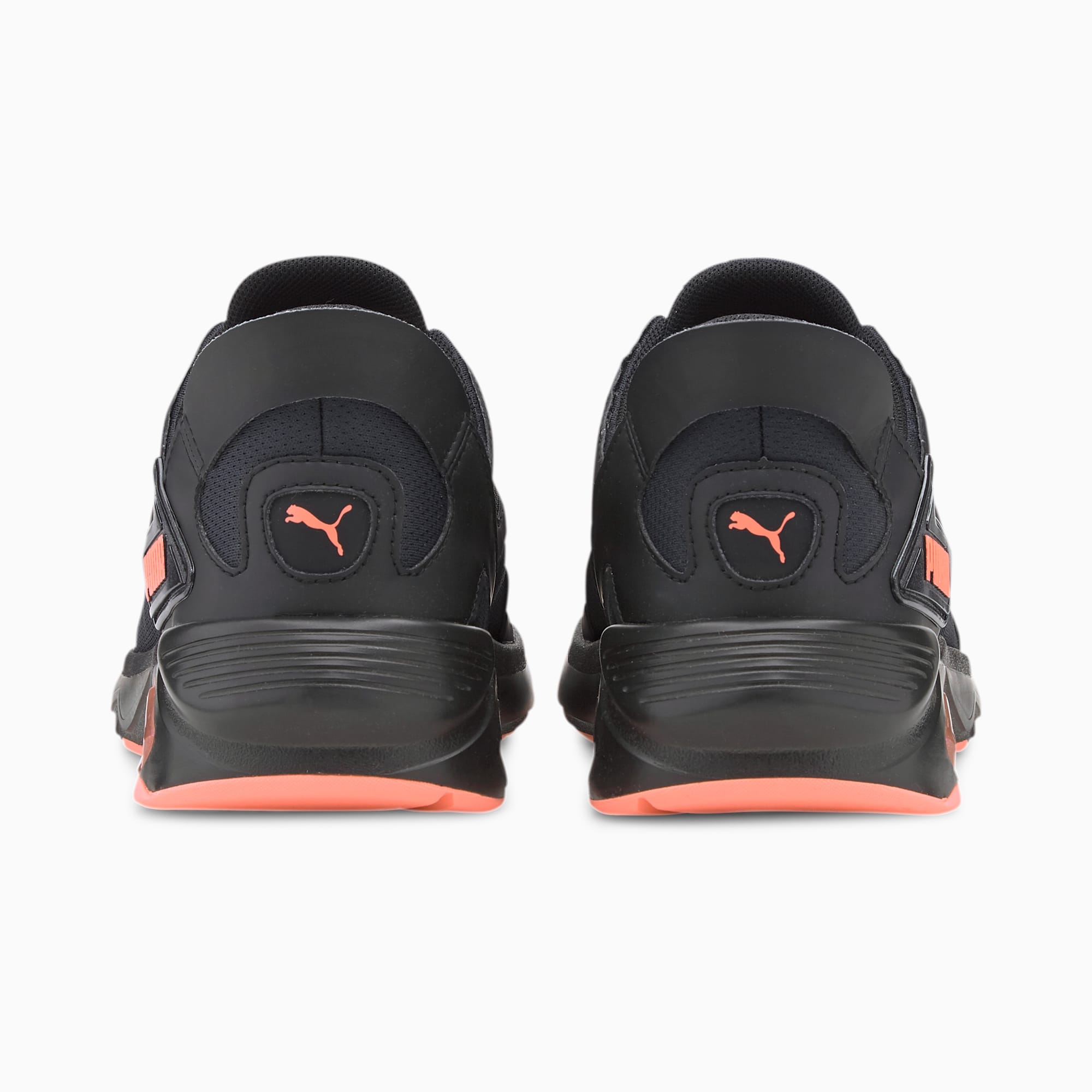 LQDCELL Method Pearl Women s Training Shoes