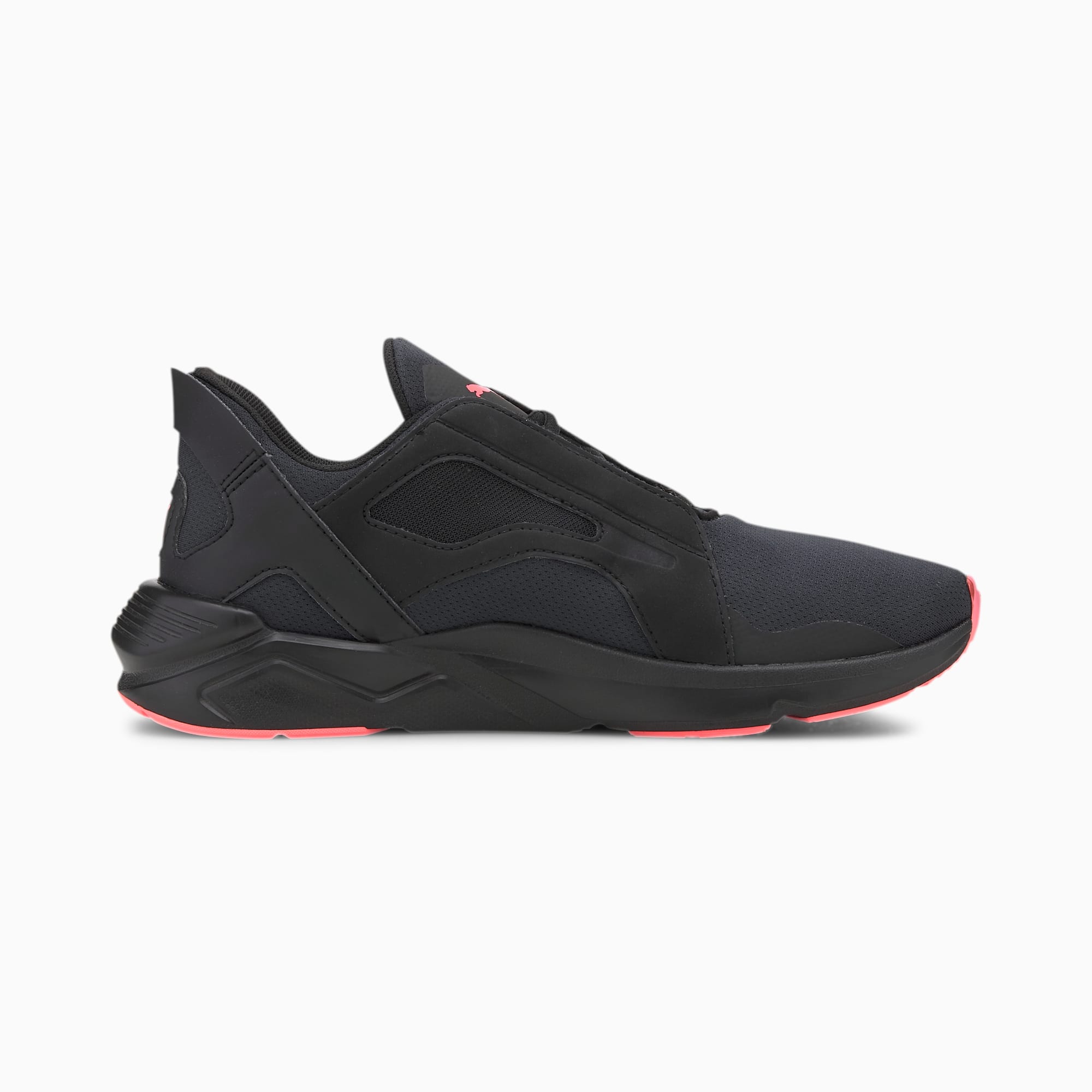 Puma lqdcell method hotsell pearl women's training shoes