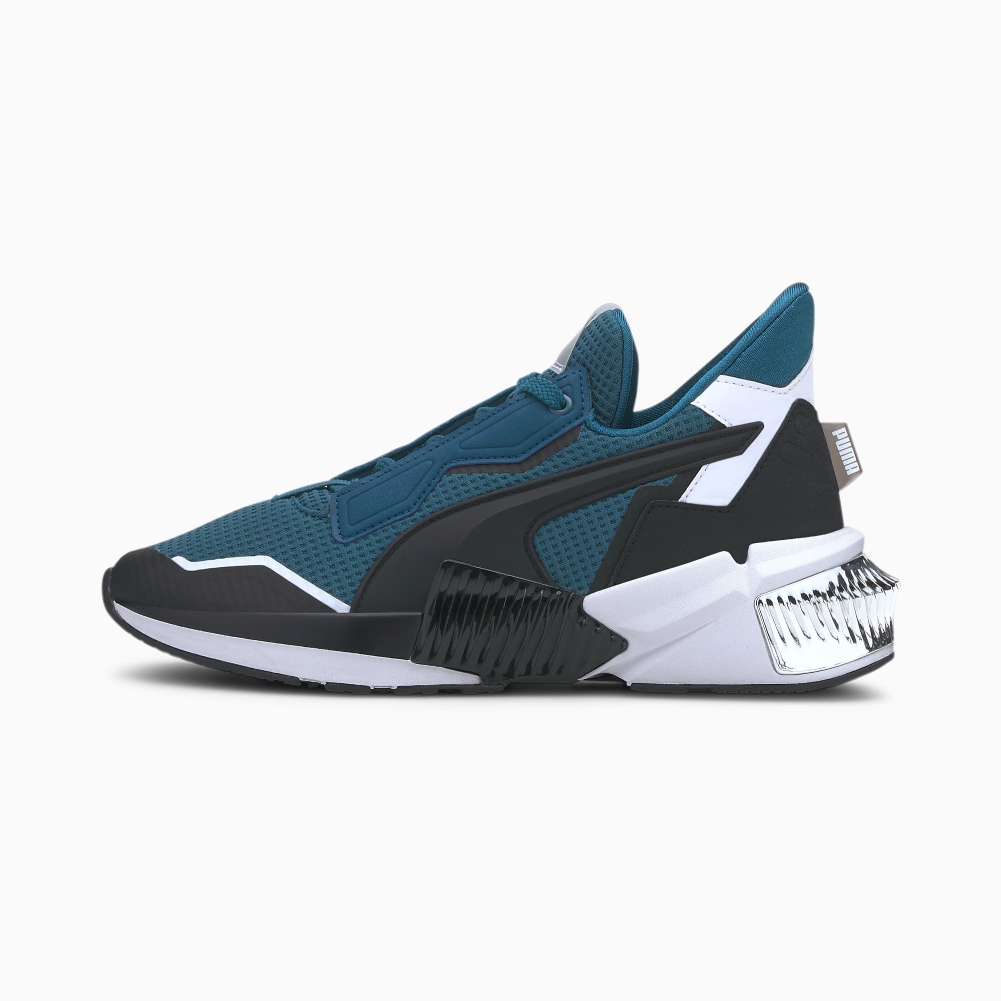 Puma provoke xt women's training shoes