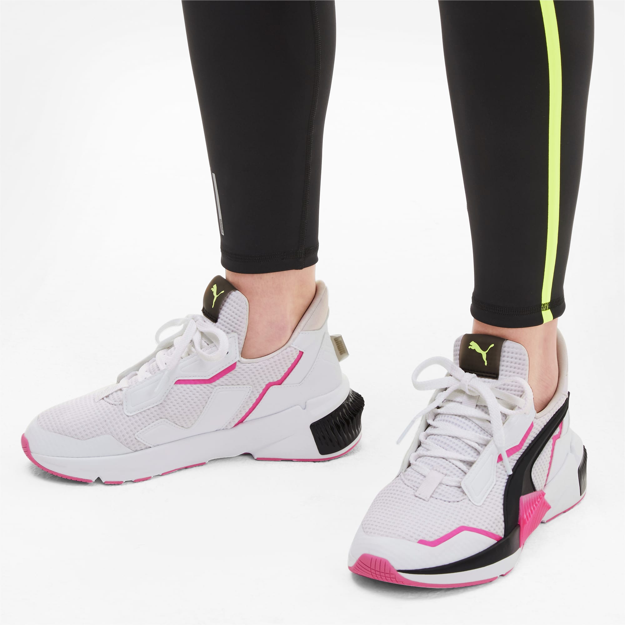 جكي Provoke XT Women's Training Shoes | PUMA جكي جكي Provoke XT Women's Training Shoes | PUMA جكي