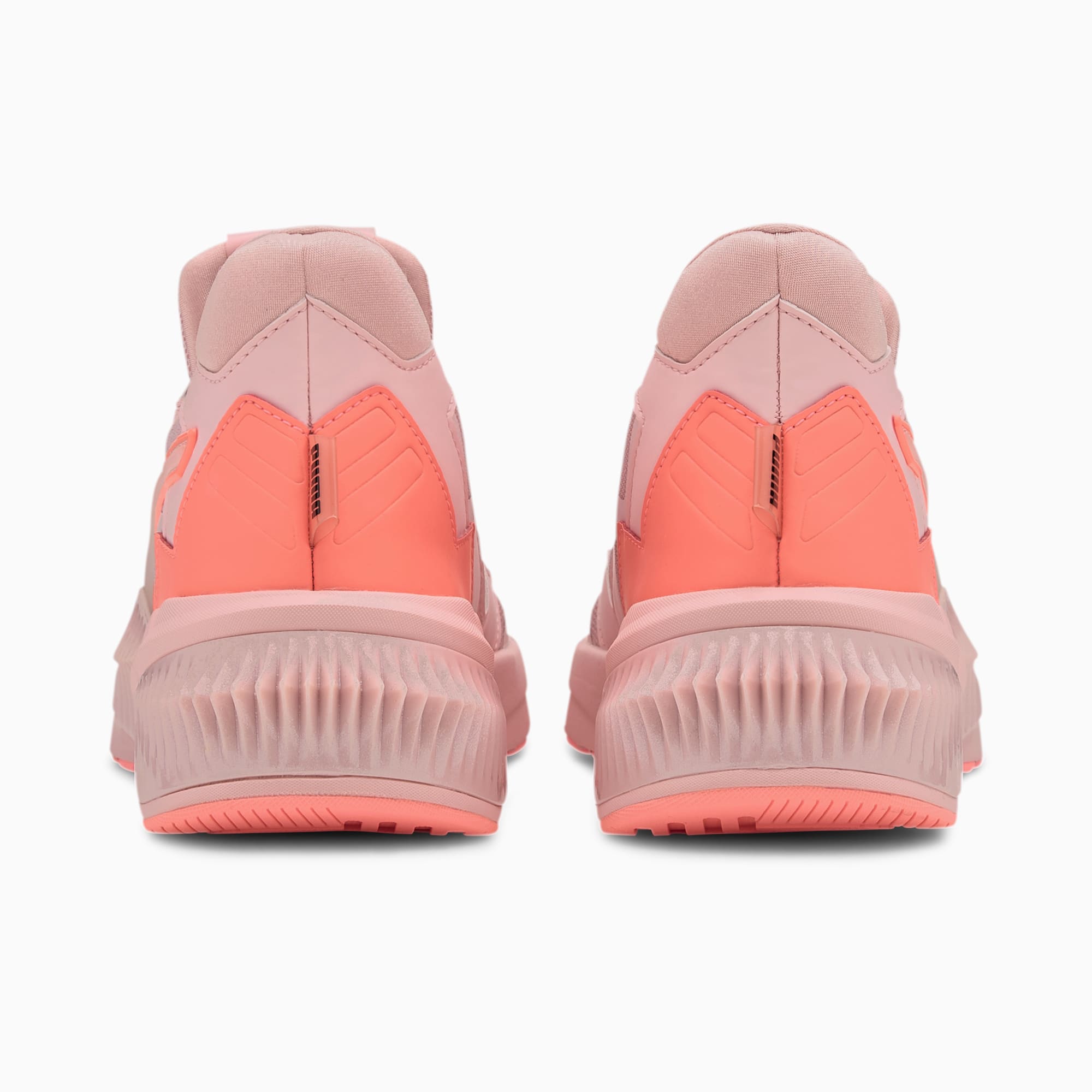 provoke xt pearl puma