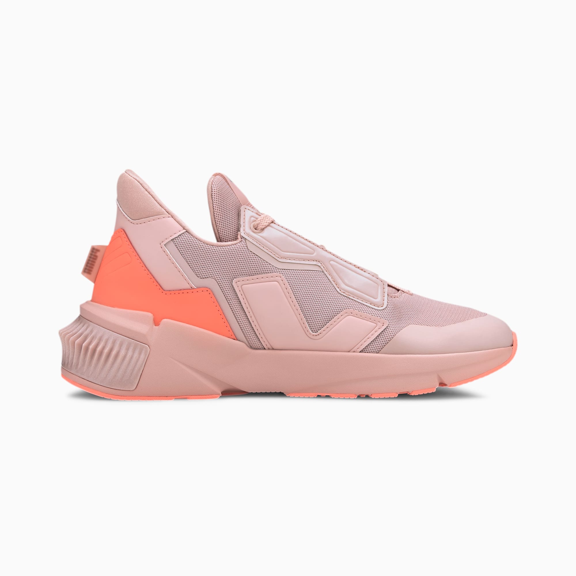 provoke xt pearl puma