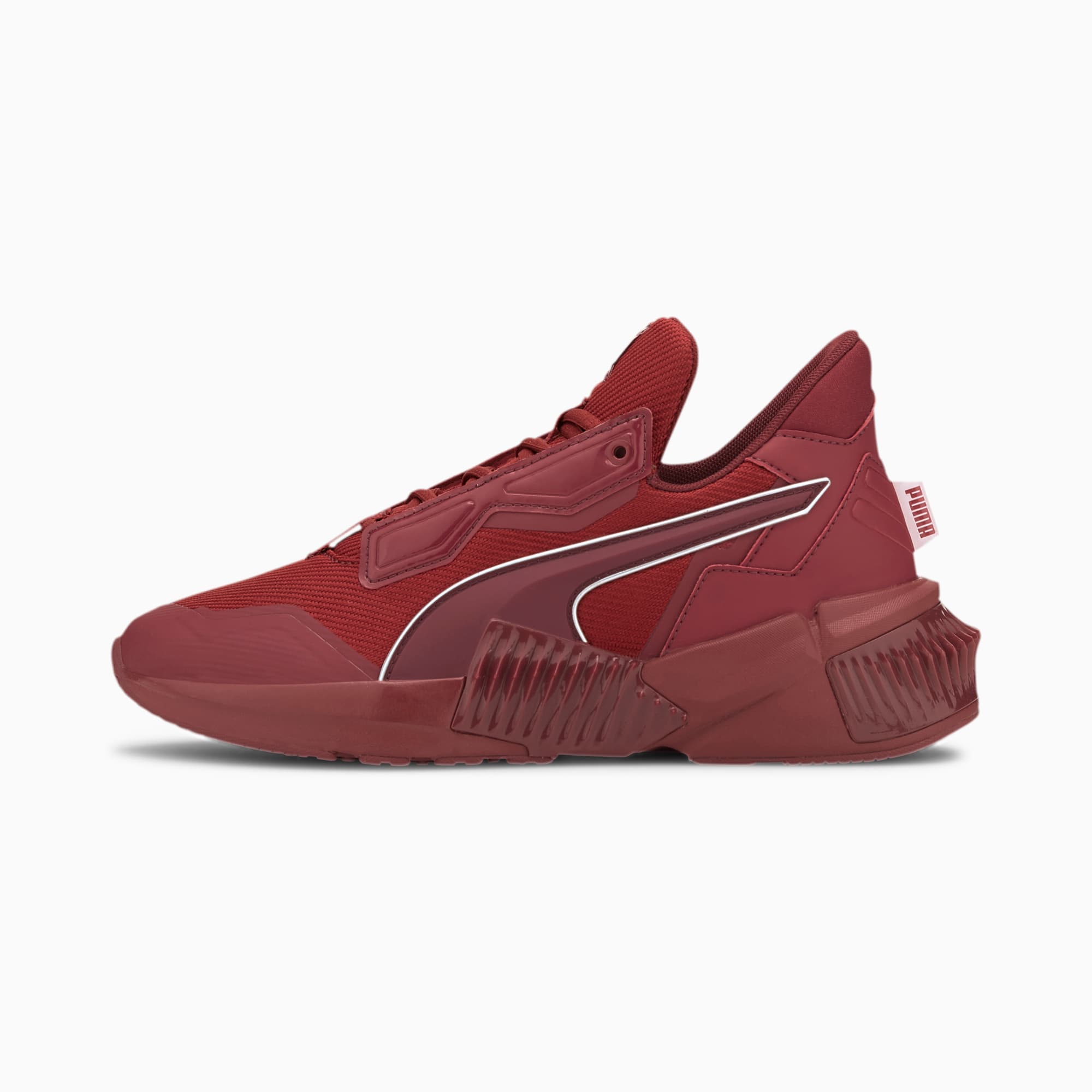 Puma X First Mile Provoke Xt Mono Women S Training Shoes Puma Us