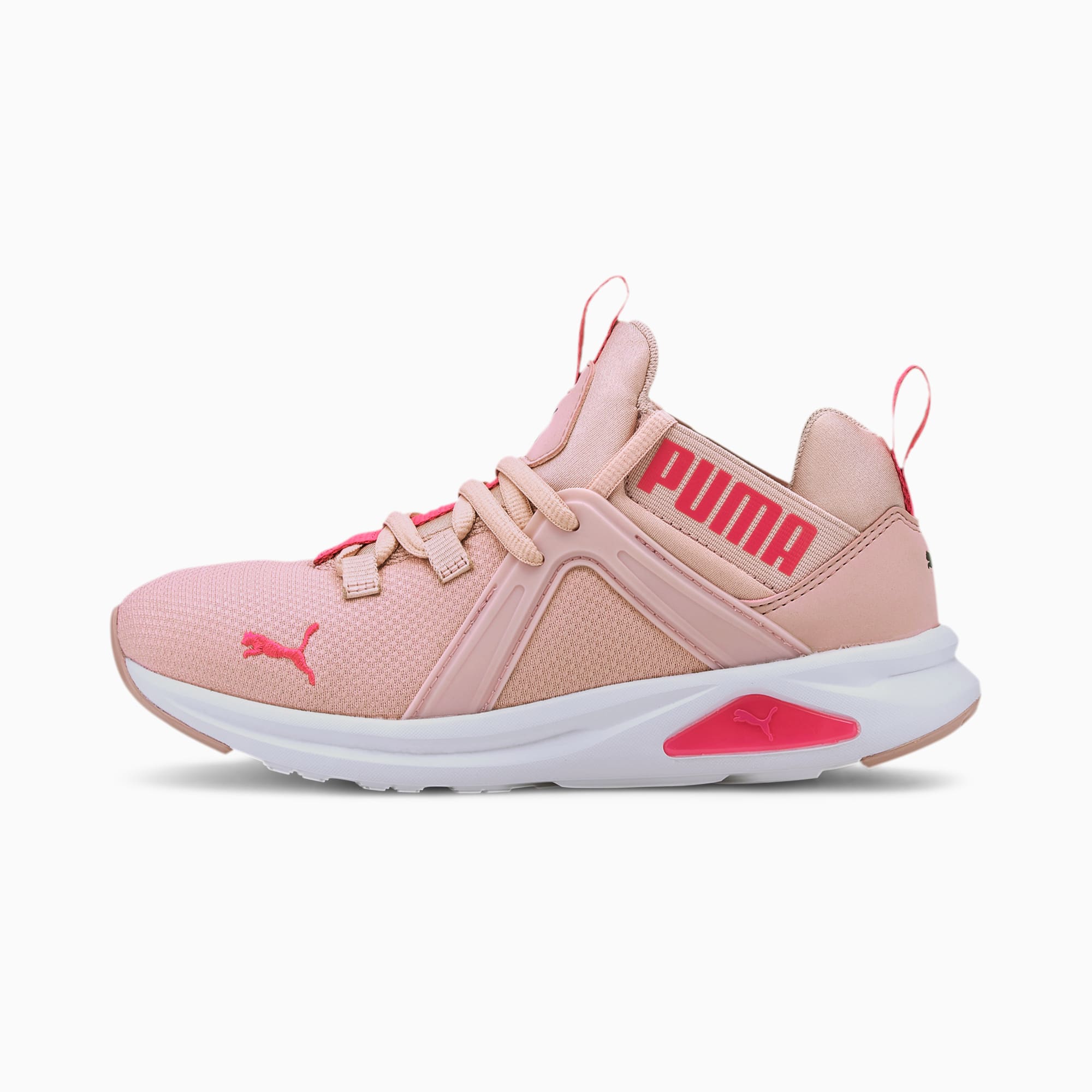 puma enzo pink Shop Clothing \u0026 Shoes Online