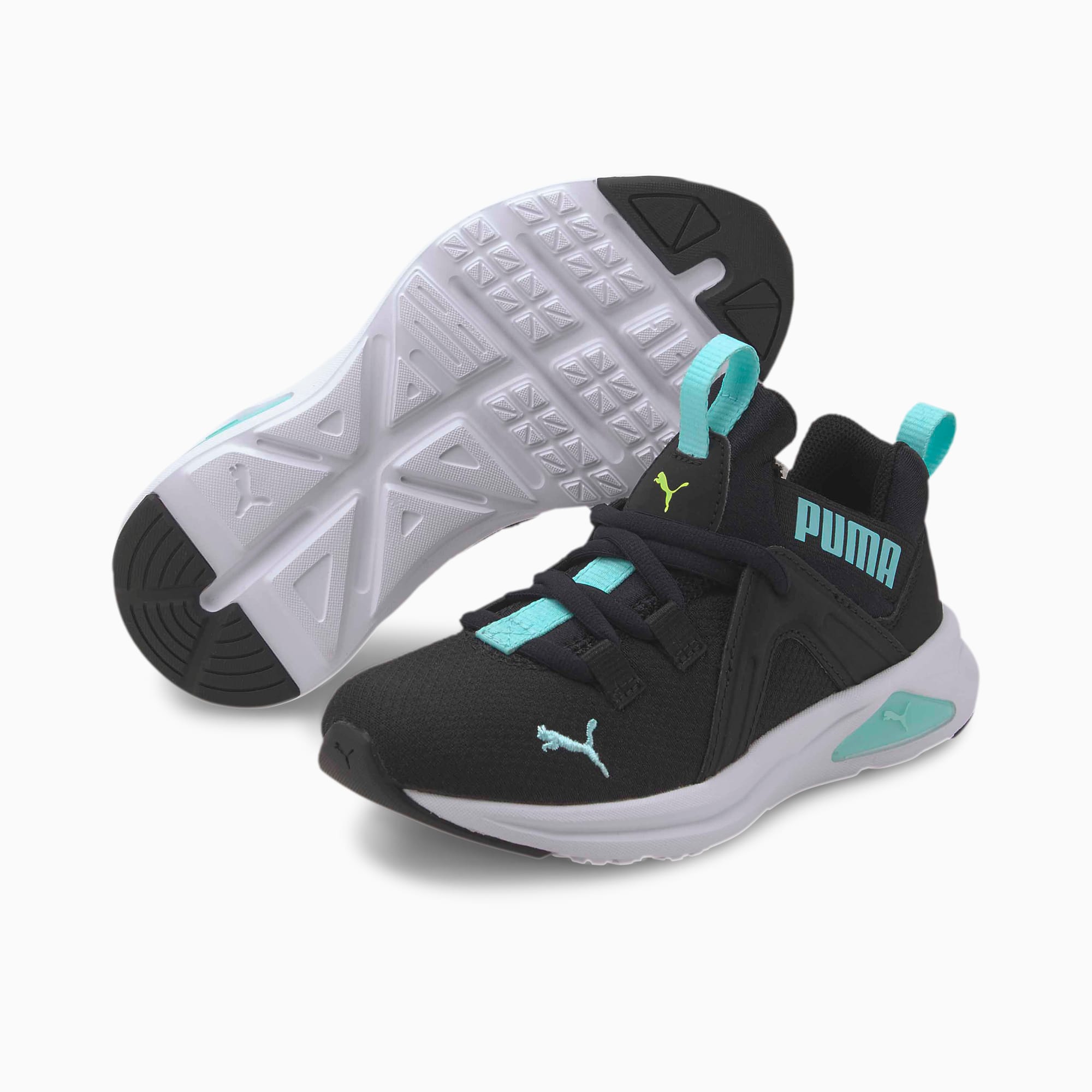 puma enzo kids