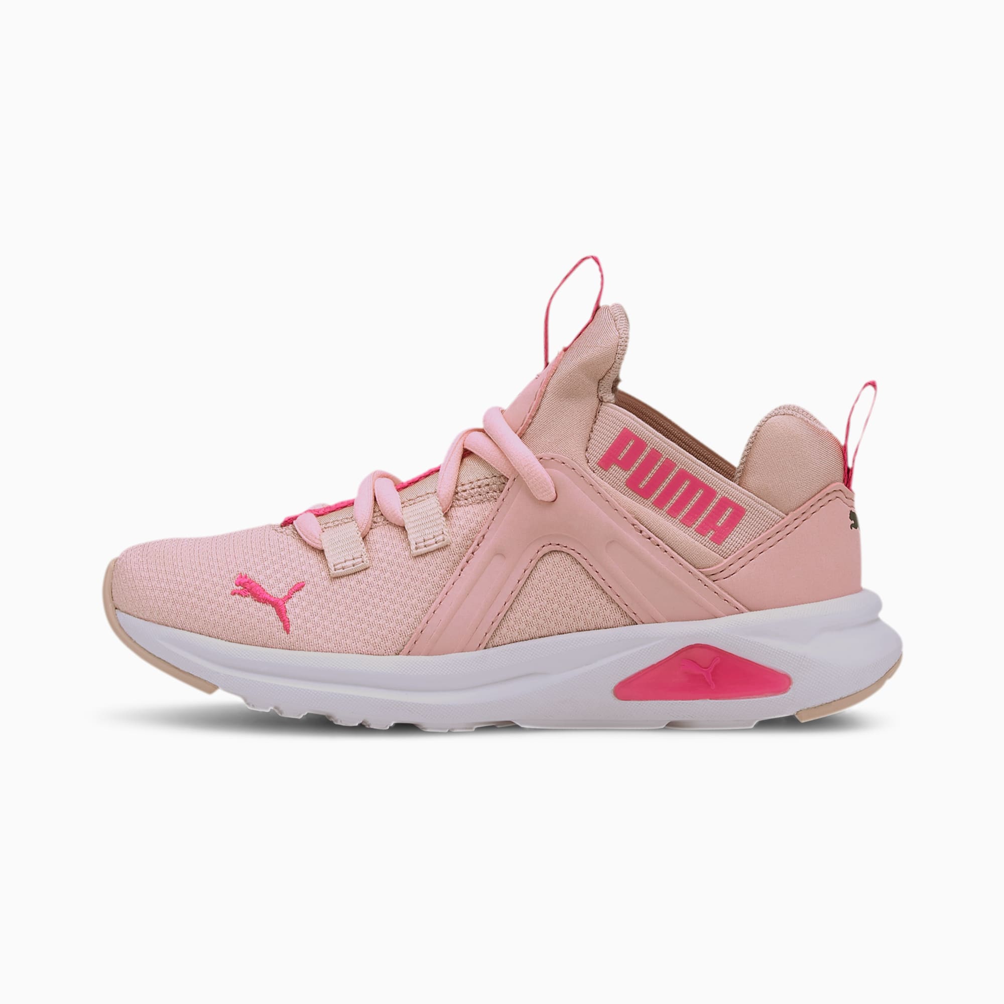 puma enzo 2 kids