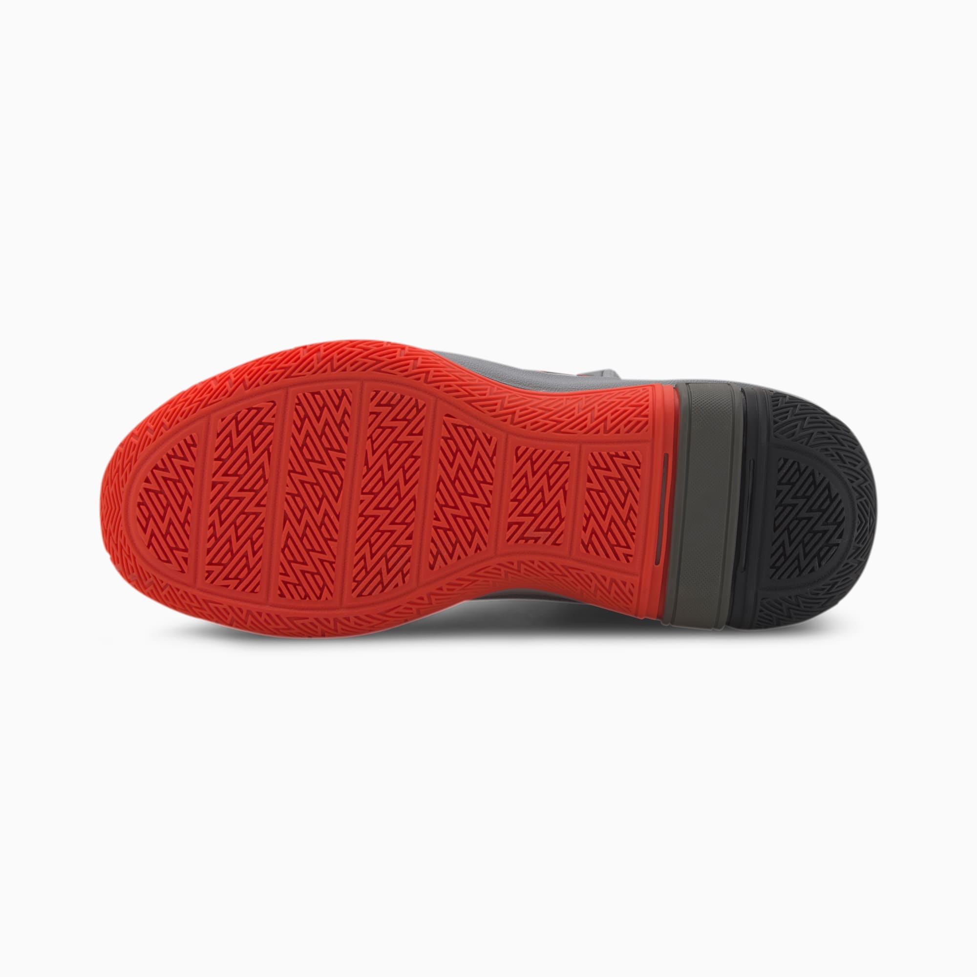 Kids Legacy Disrupt Sneakers PUMA Shop All Puma PUMA