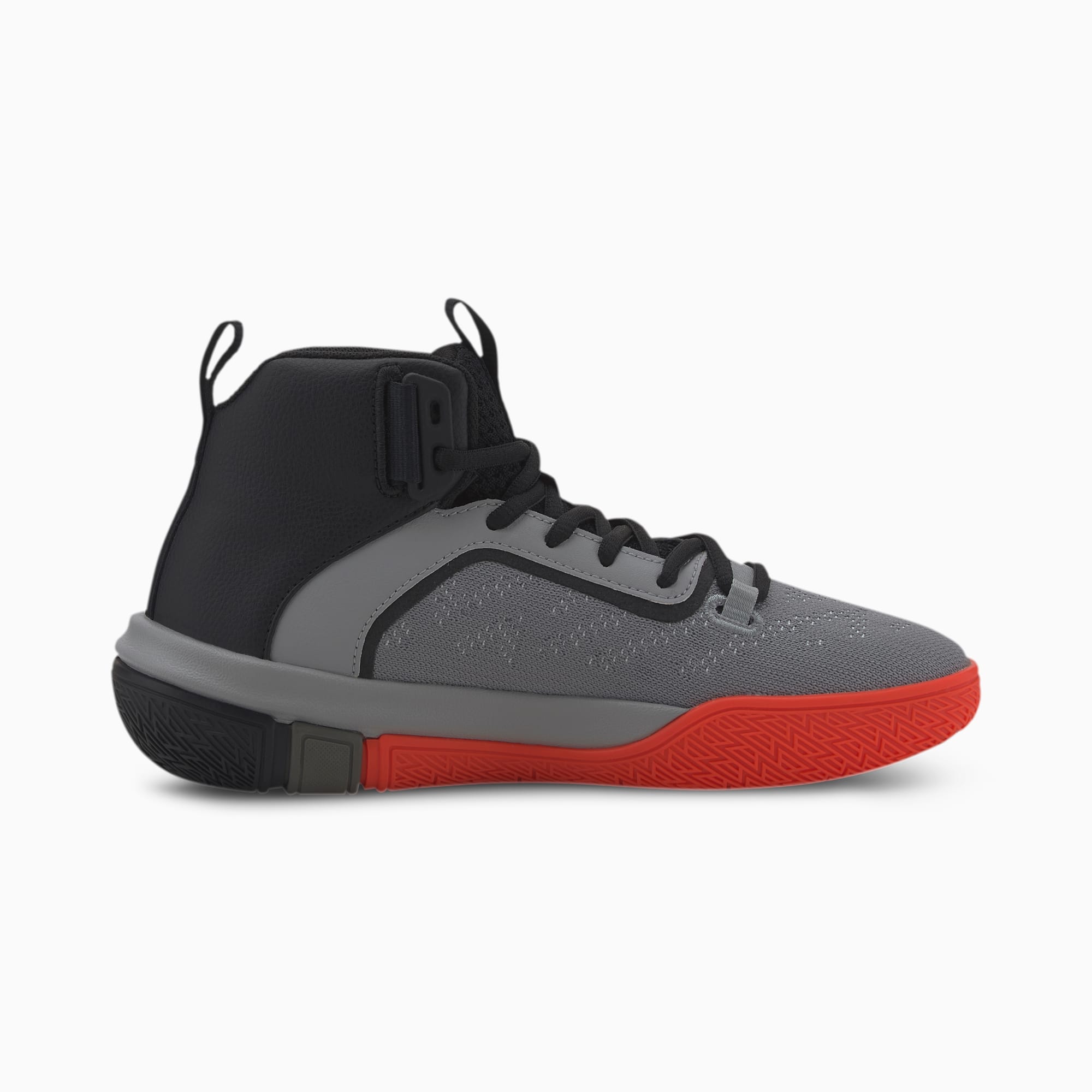 Kids Legacy Disrupt Sneakers PUMA Shop All Puma PUMA